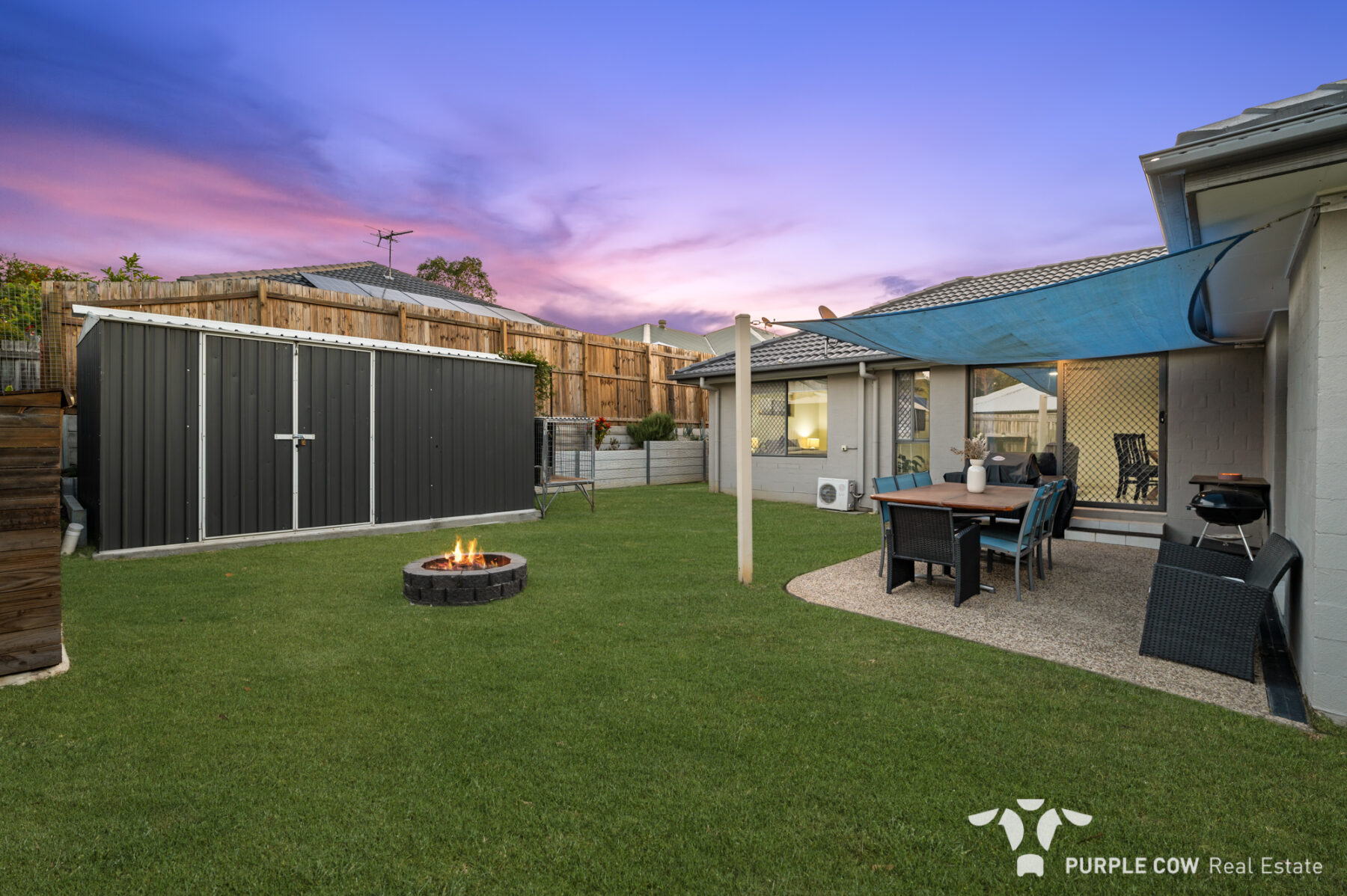 Property: 12 Orchard Crescent, Springfield Lakes, QLD, 4300 photo-8
