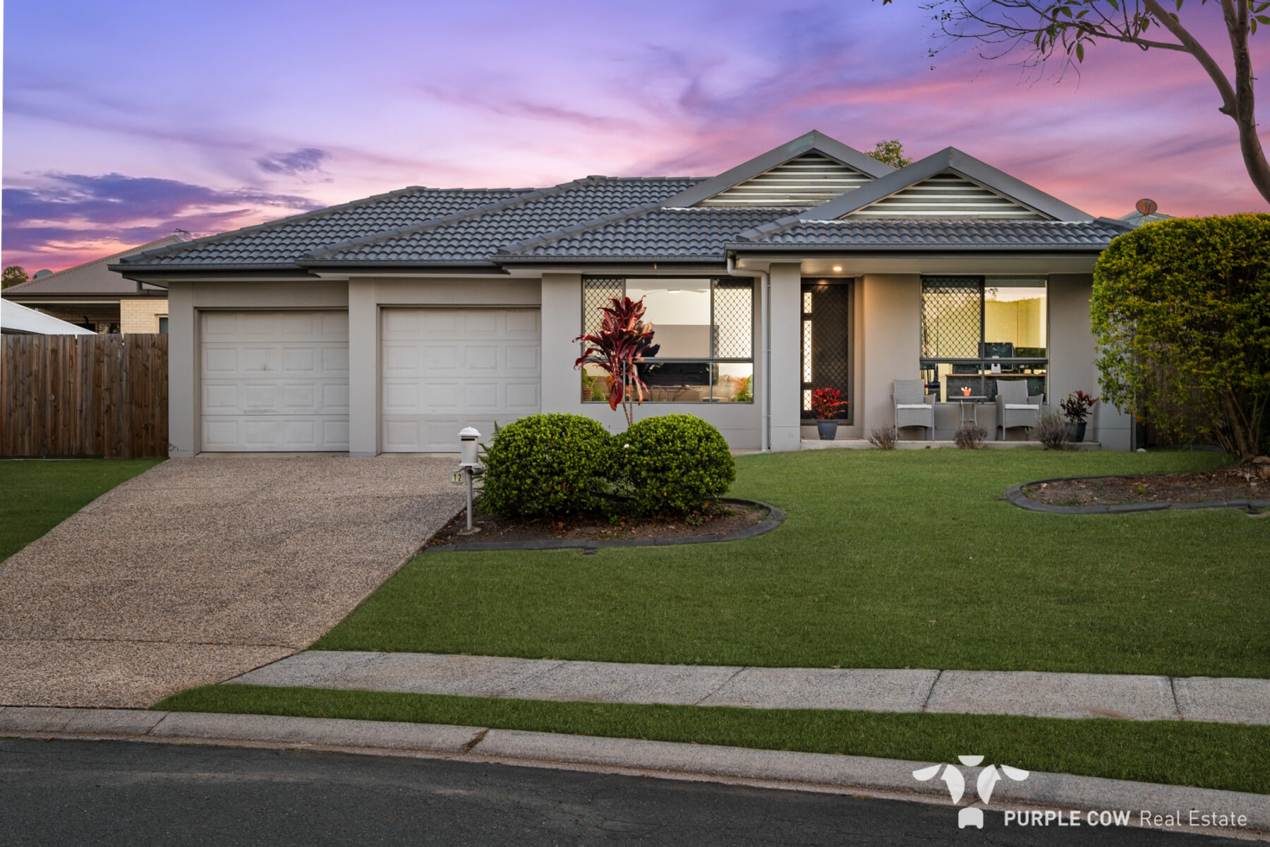 Property: 12 Orchard Crescent, Springfield Lakes, QLD, 4300 photo-0