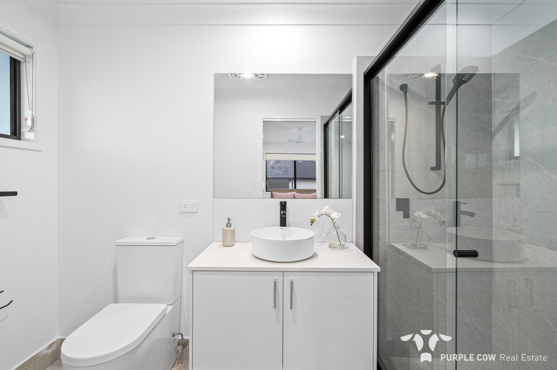 Property: 39 Palk Place, Spring Mountain, QLD, 4300 photo-12