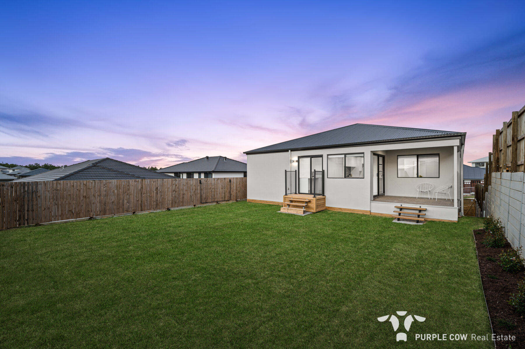 Property: 39 Palk Place, Spring Mountain, QLD, 4300 photo-14