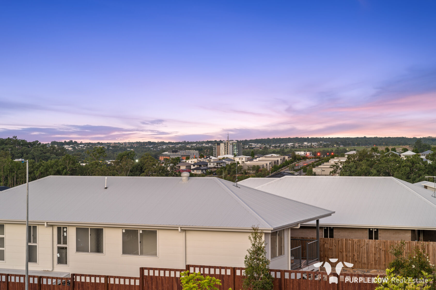 Property: 39 Palk Place, Spring Mountain, QLD, 4300 photo-15