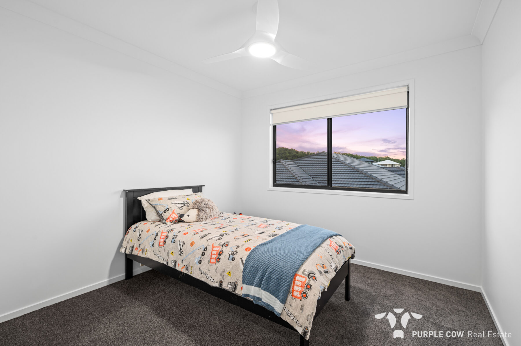 Property: 39 Palk Place, Spring Mountain, QLD, 4300 photo-10