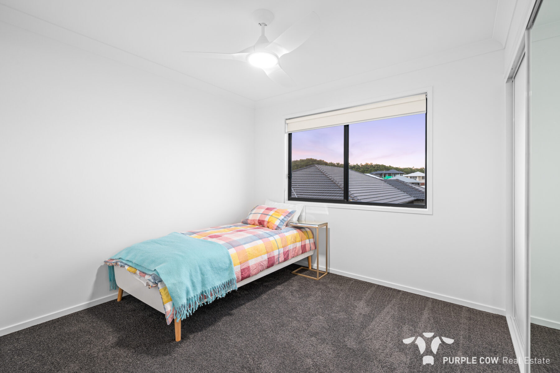 Property: 39 Palk Place, Spring Mountain, QLD, 4300 photo-11
