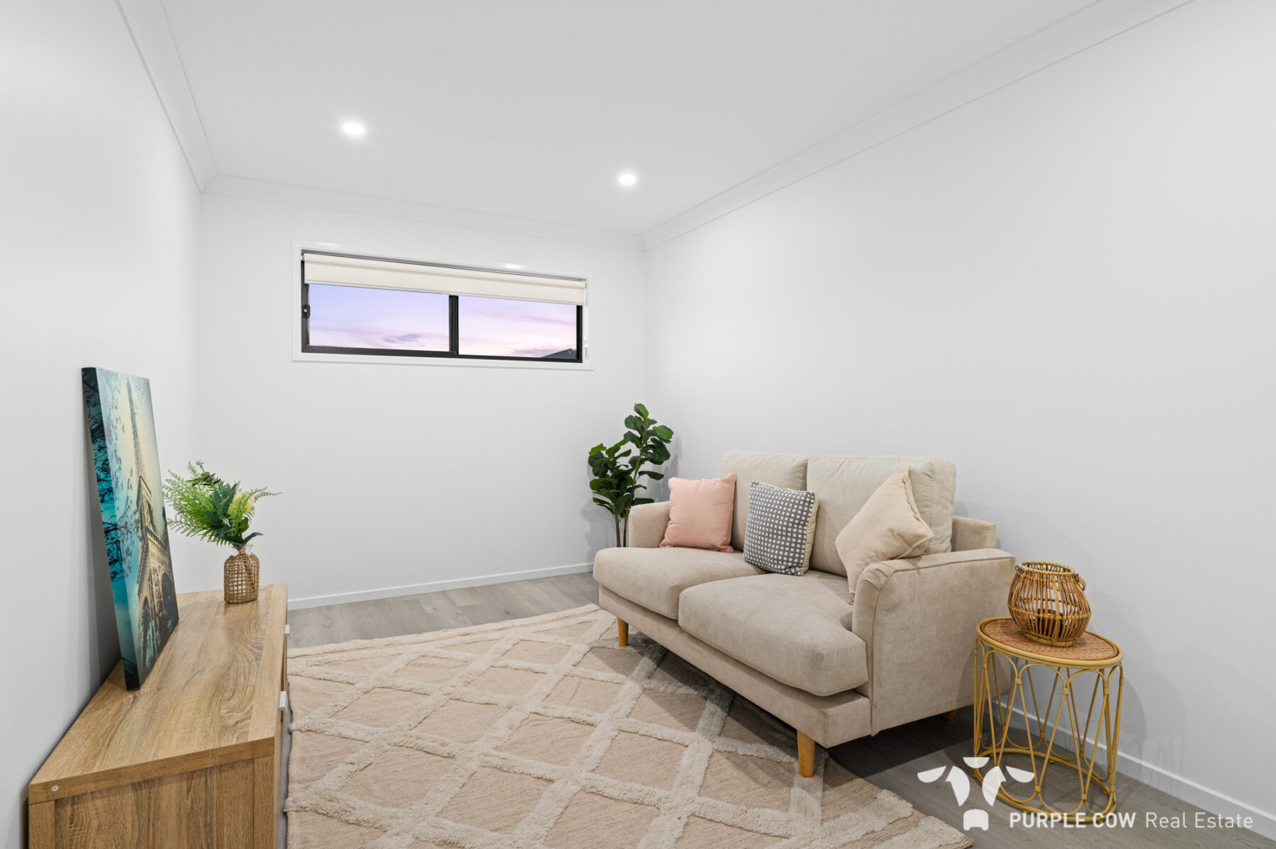 Property: 39 Palk Place, Spring Mountain, QLD, 4300 photo-5