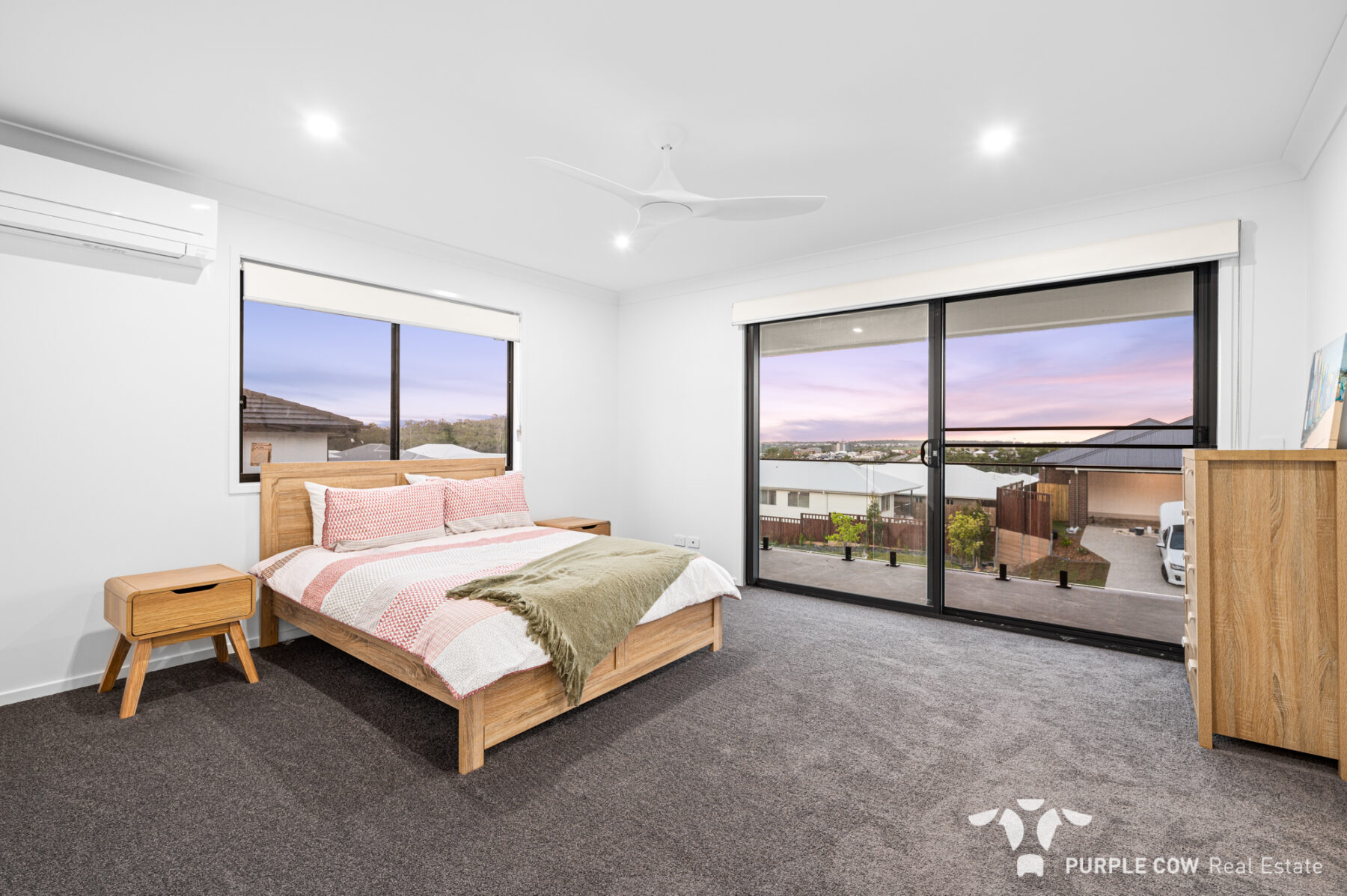 Property: 39 Palk Place, Spring Mountain, QLD, 4300 photo-6