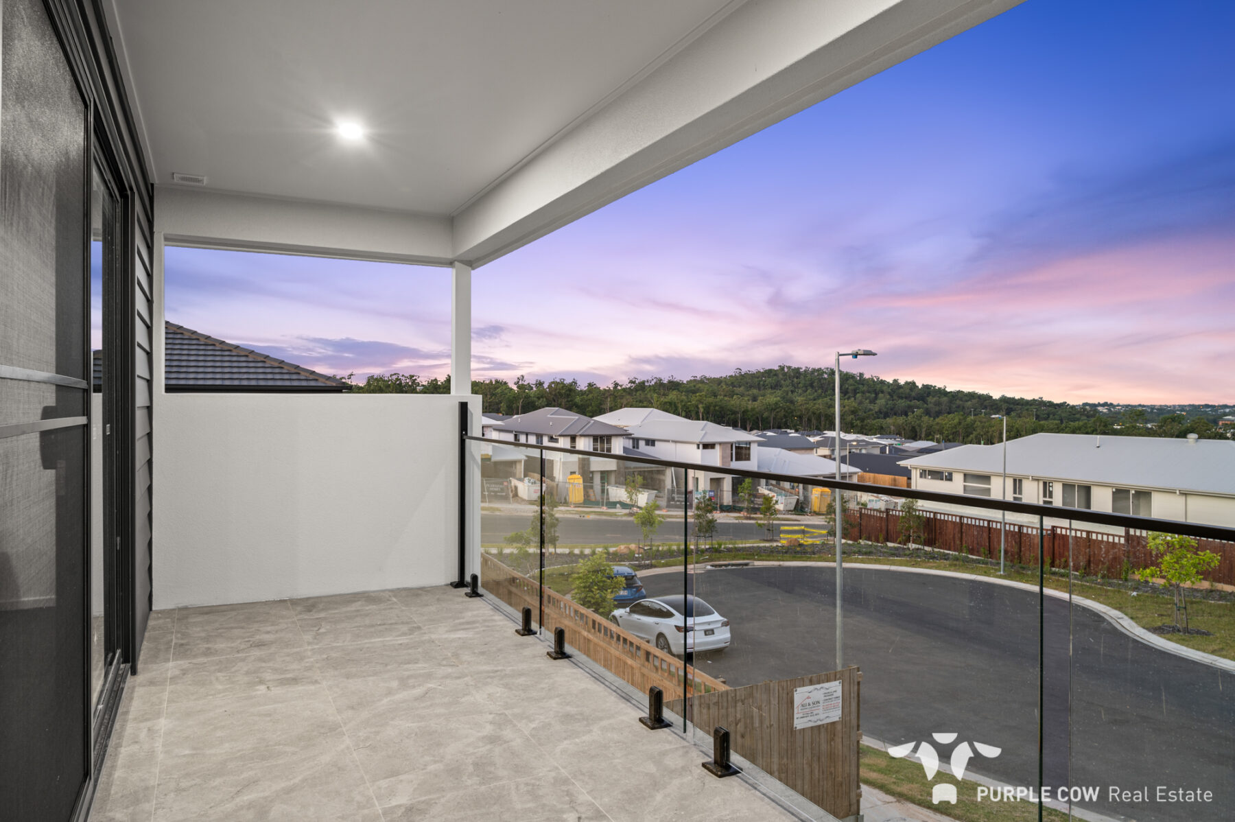 Property: 39 Palk Place, Spring Mountain, QLD, 4300 photo-7