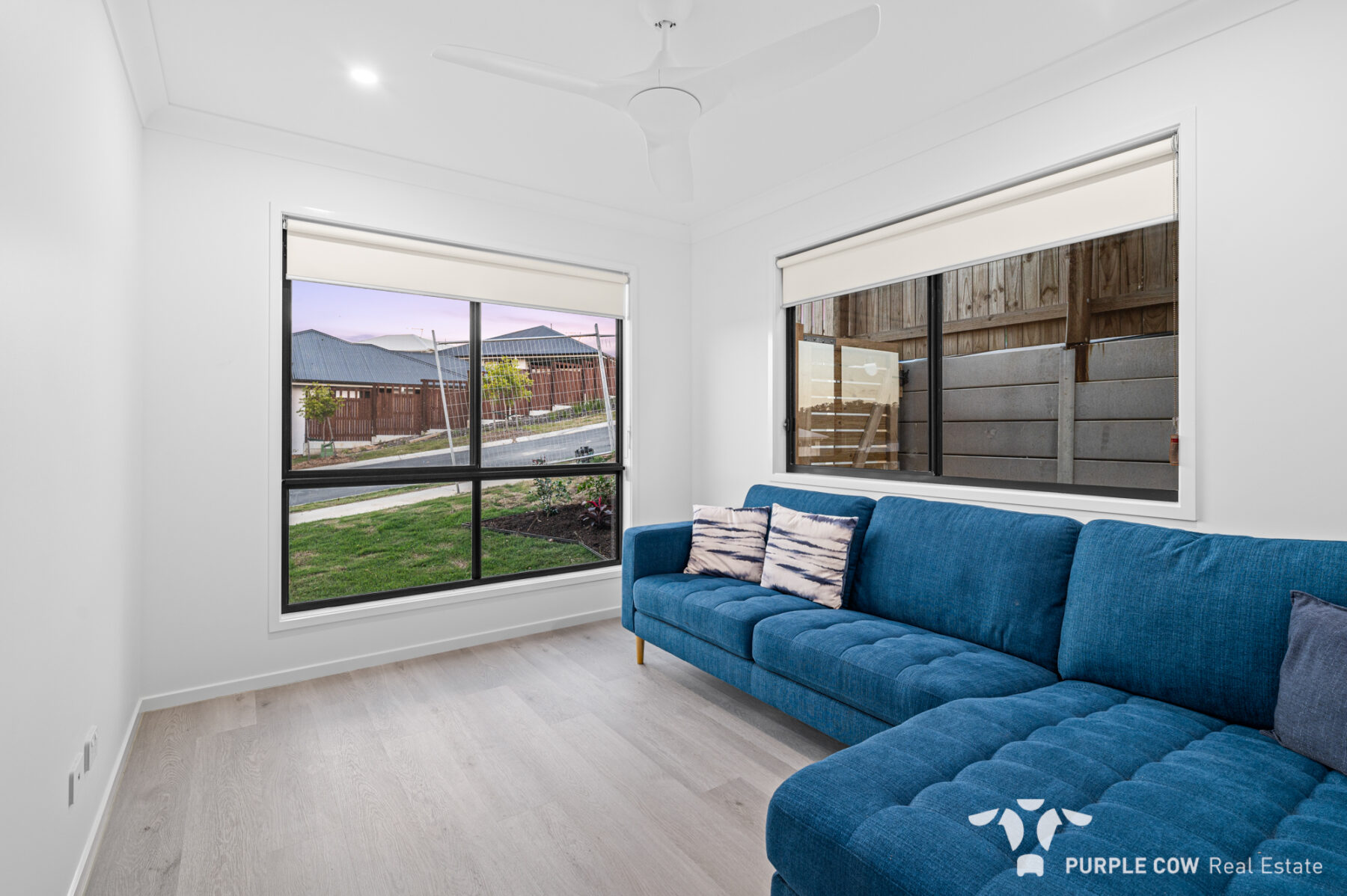 Property: 39 Palk Place, Spring Mountain, QLD, 4300 photo-8