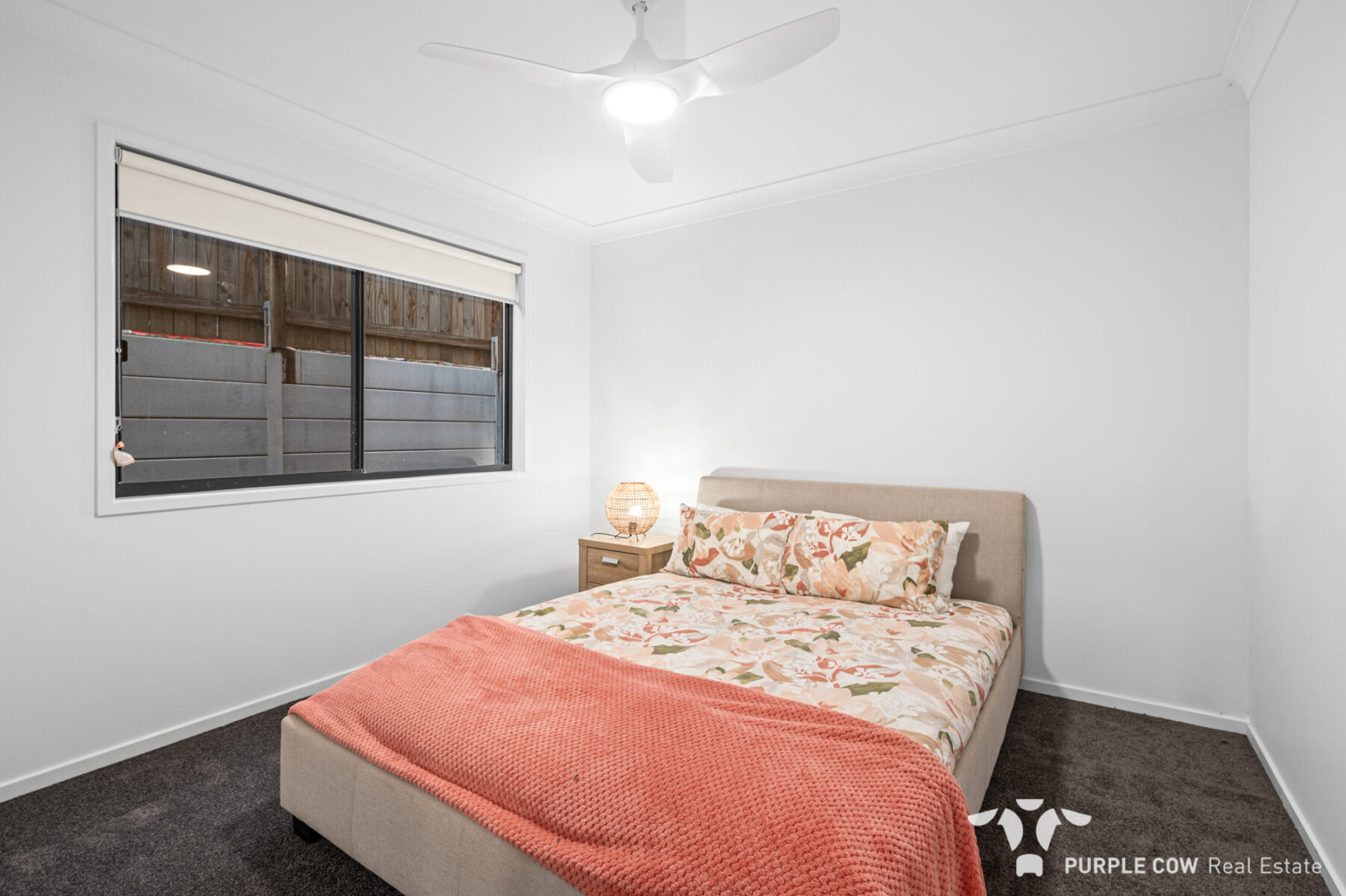Property: 39 Palk Place, Spring Mountain, QLD, 4300 photo-9