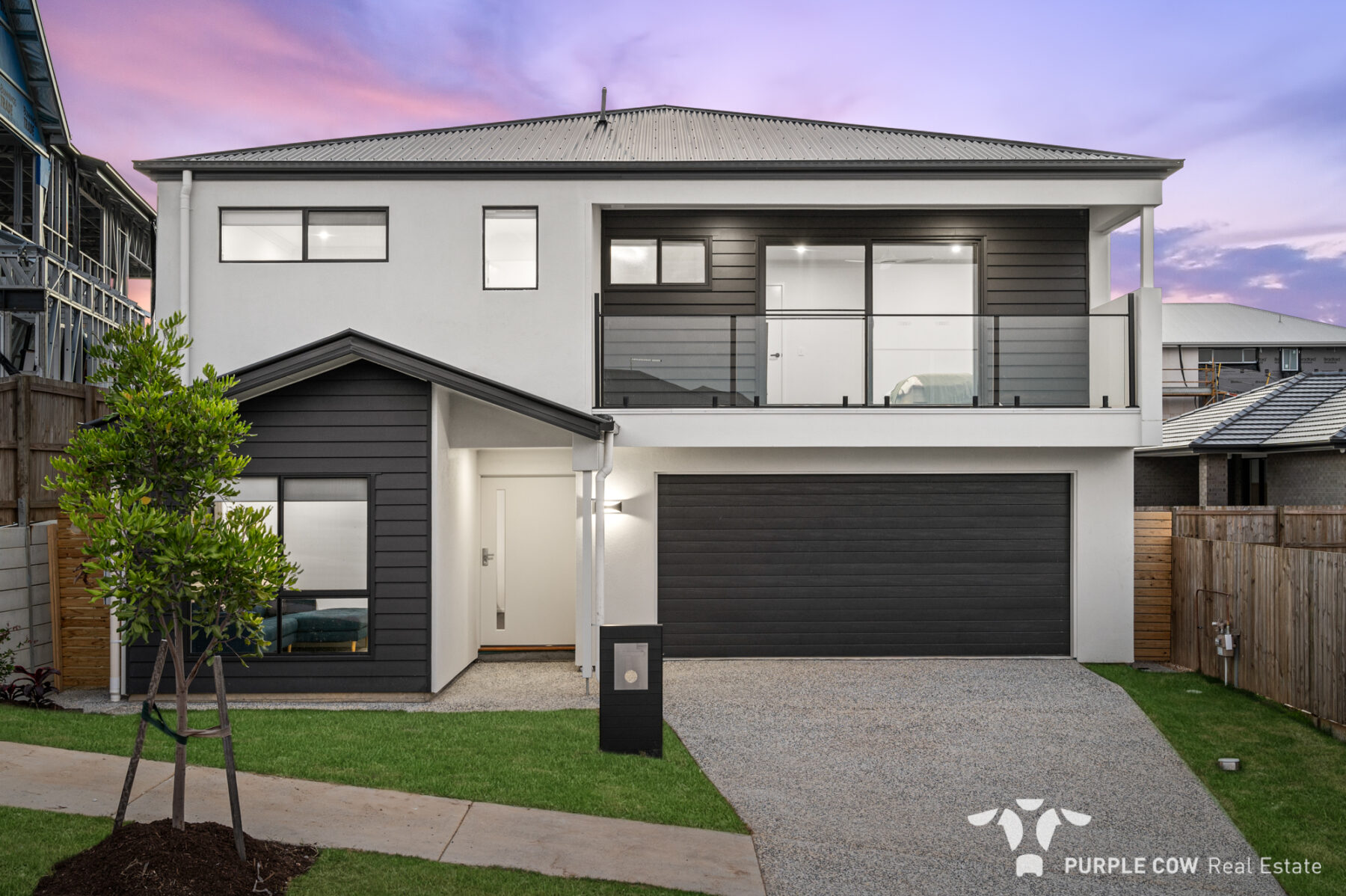 Property: 39 Palk Place, Spring Mountain, QLD, 4300 photo-0