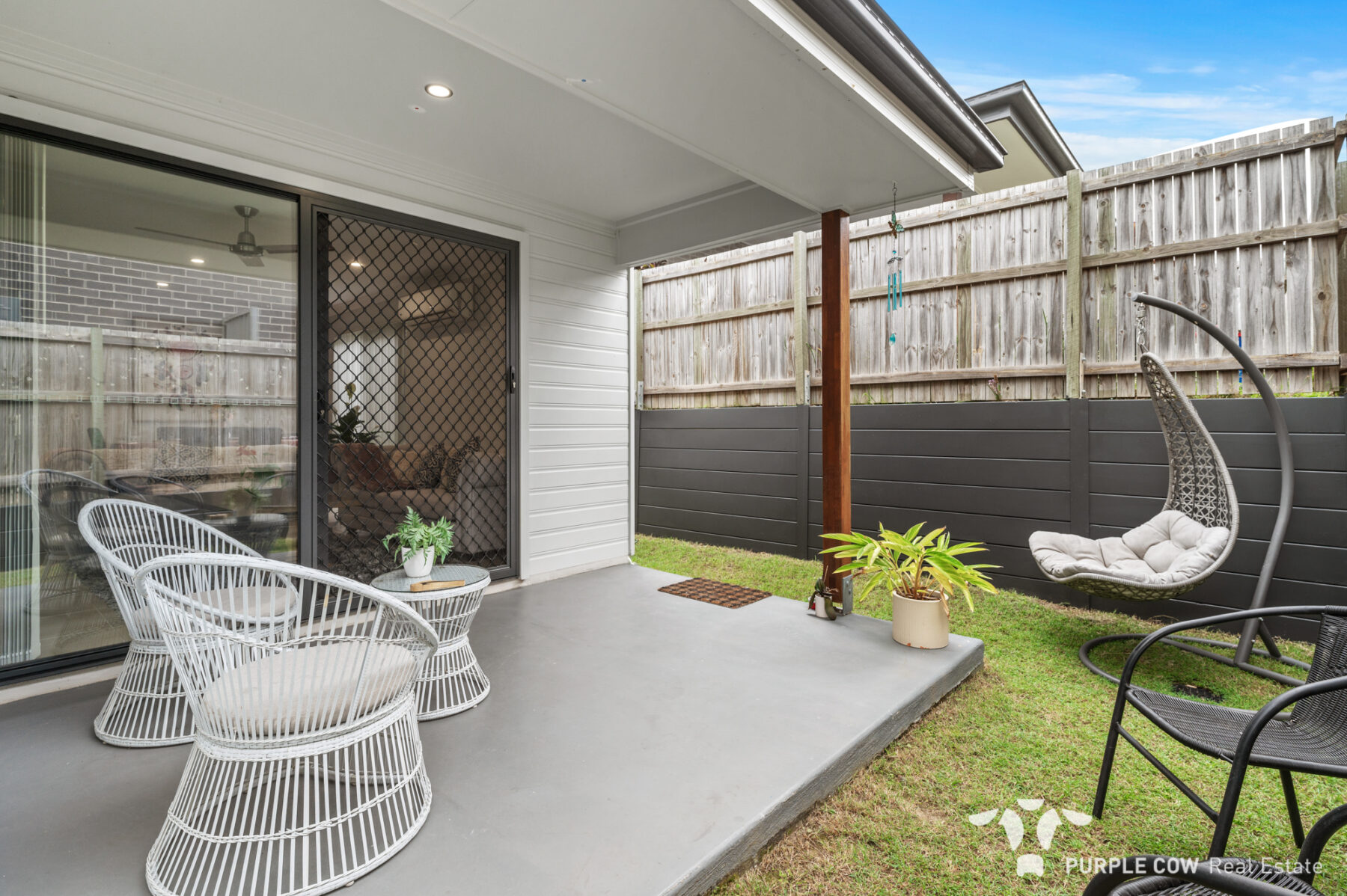 Property: 177 Woodline Drive, Spring Mountain, QLD, 4300 photo-13