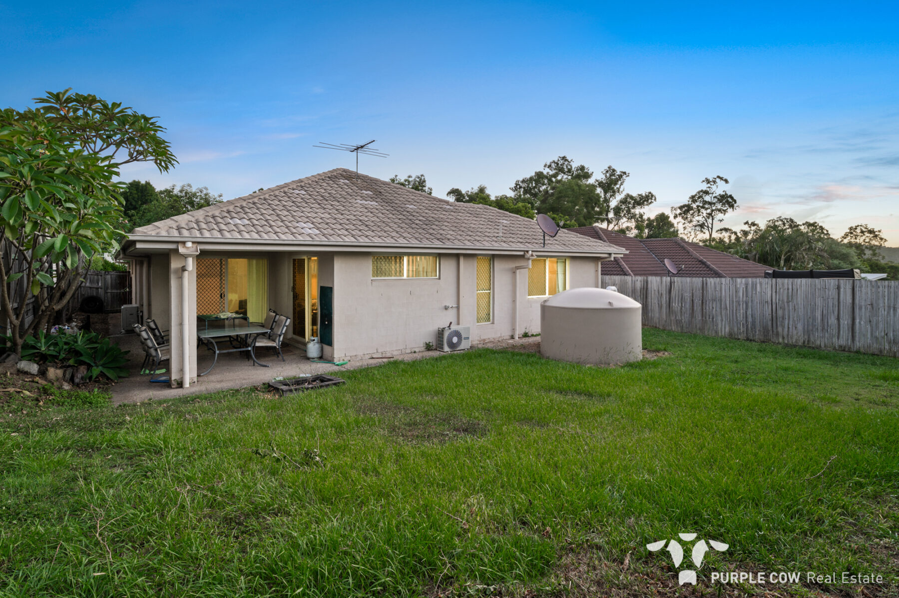 Property: 16 Parkview Drive, Springfield Lakes, QLD, 4300 photo-9