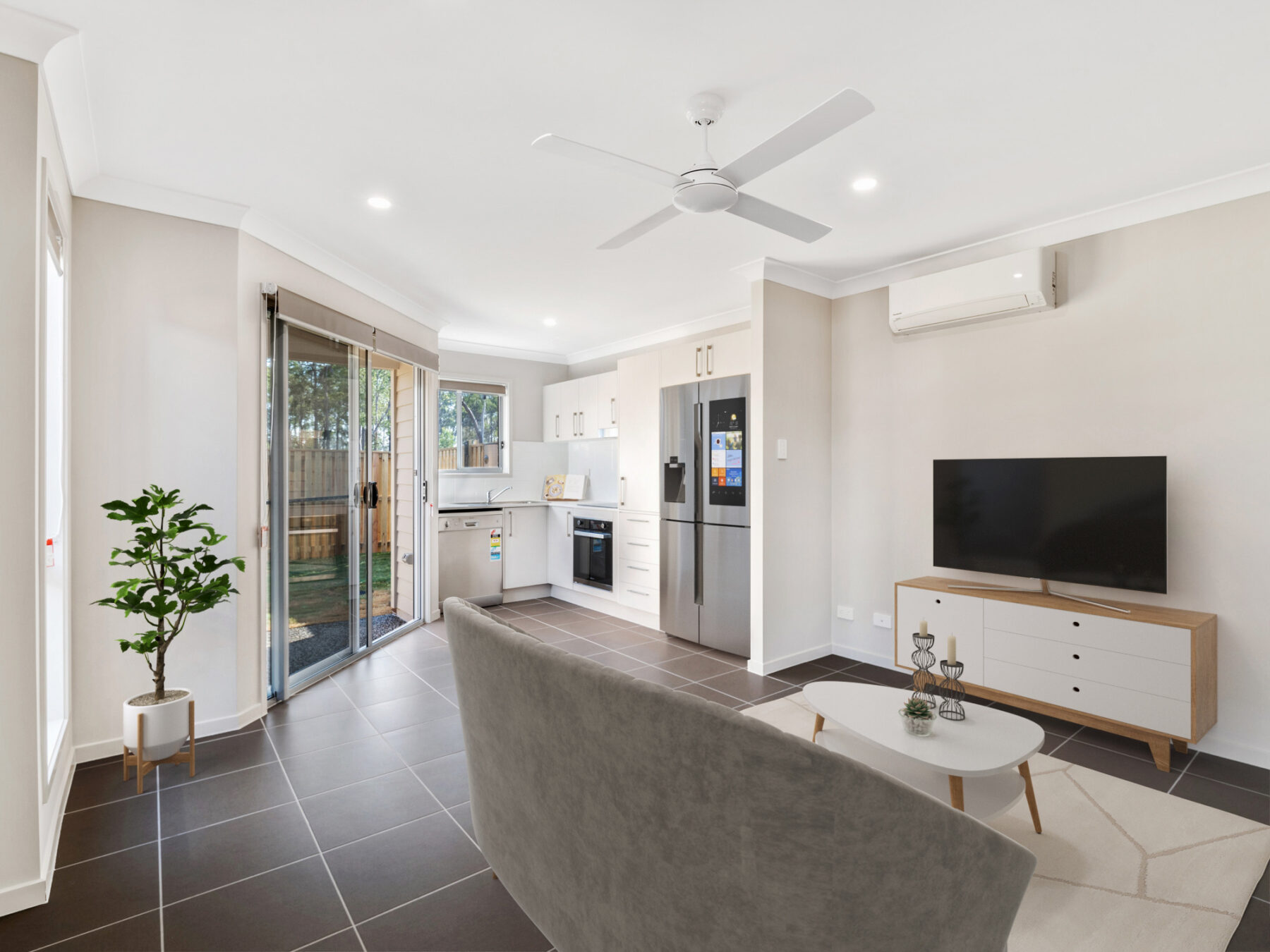 Property: 58 Miamax Place, Logan Reserve, QLD, 4133 photo-2