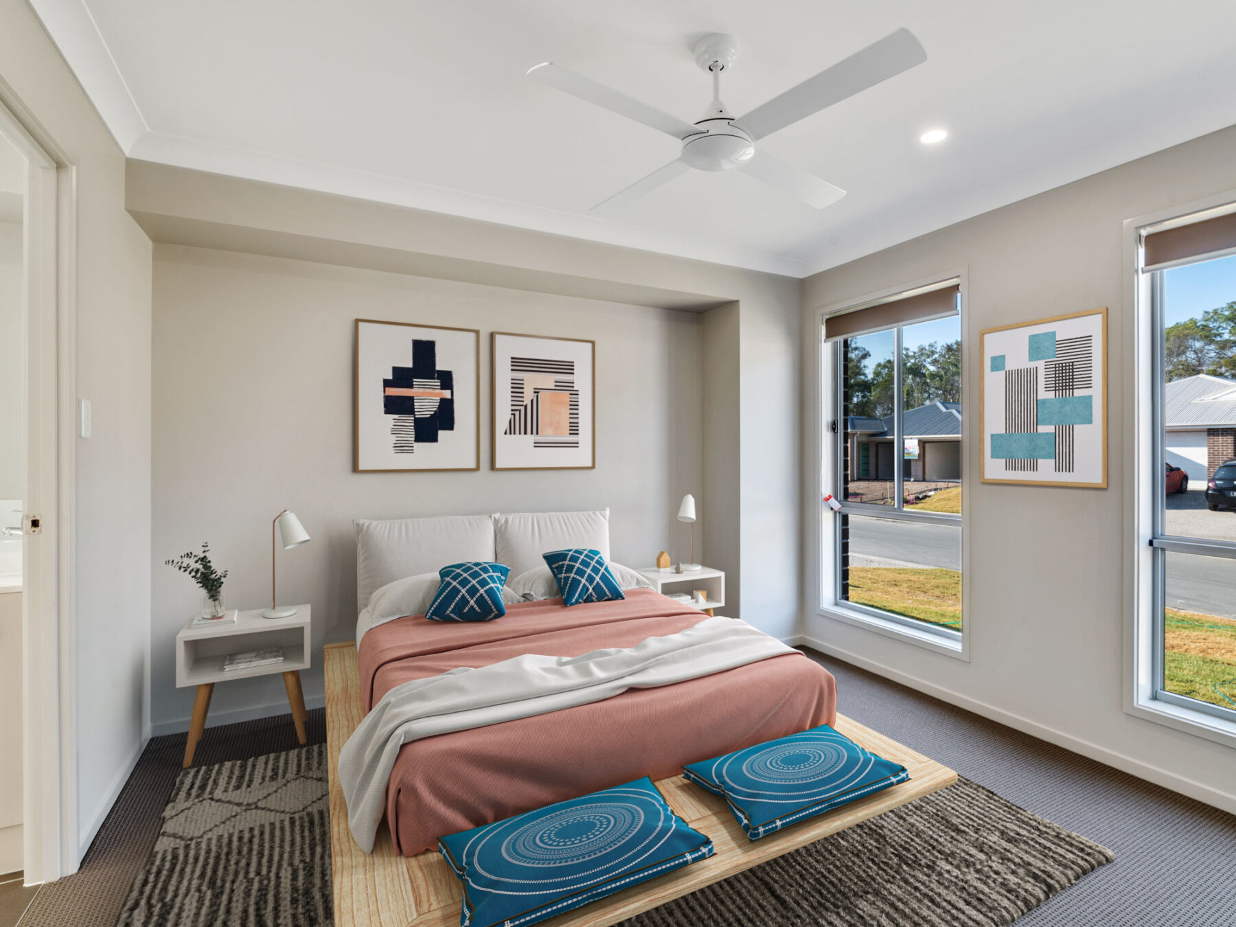 Property: 58 Miamax Place, Logan Reserve, QLD, 4133 photo-3