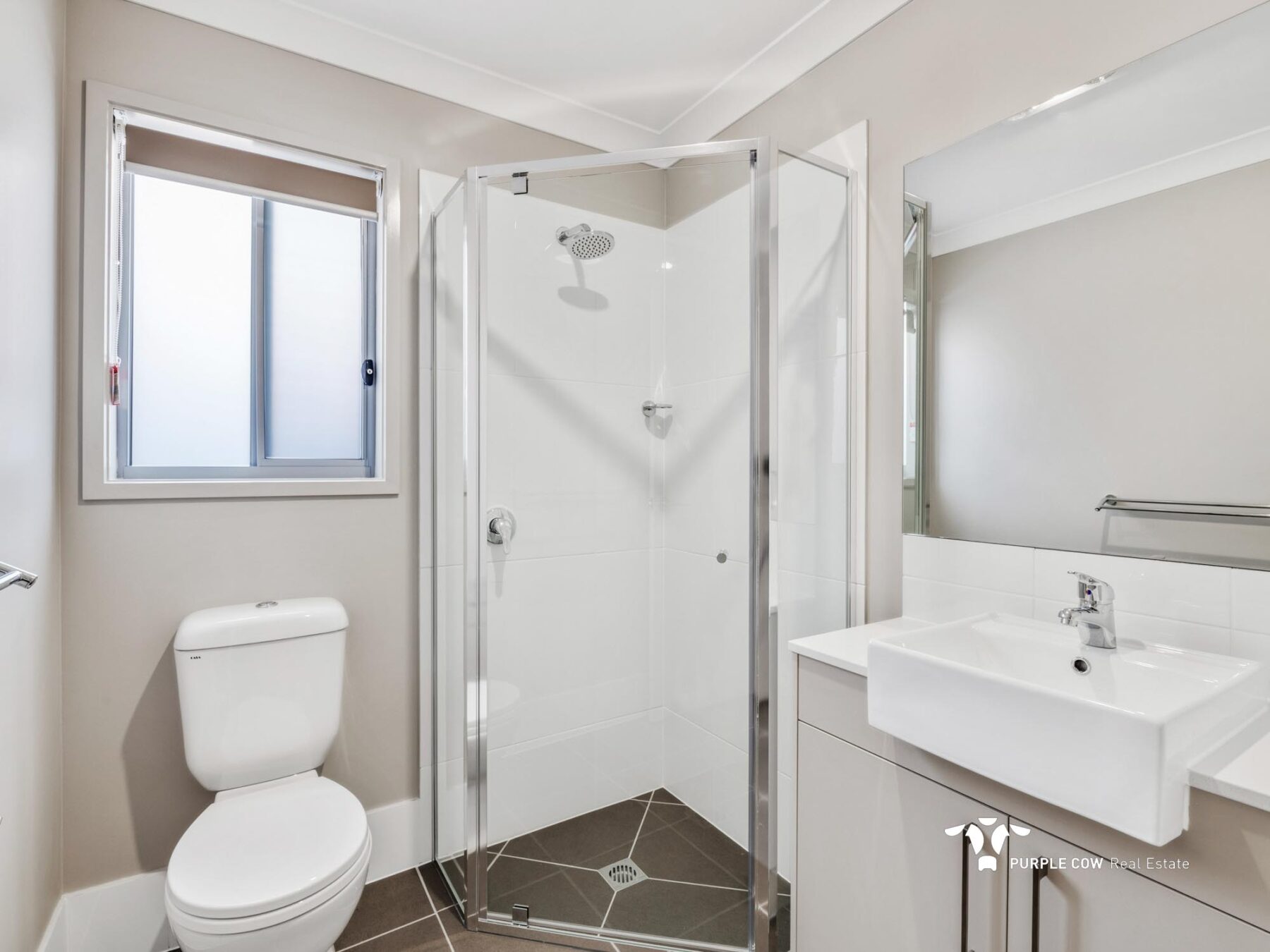 Property: 58 Miamax Place, Logan Reserve, QLD, 4133 photo-4