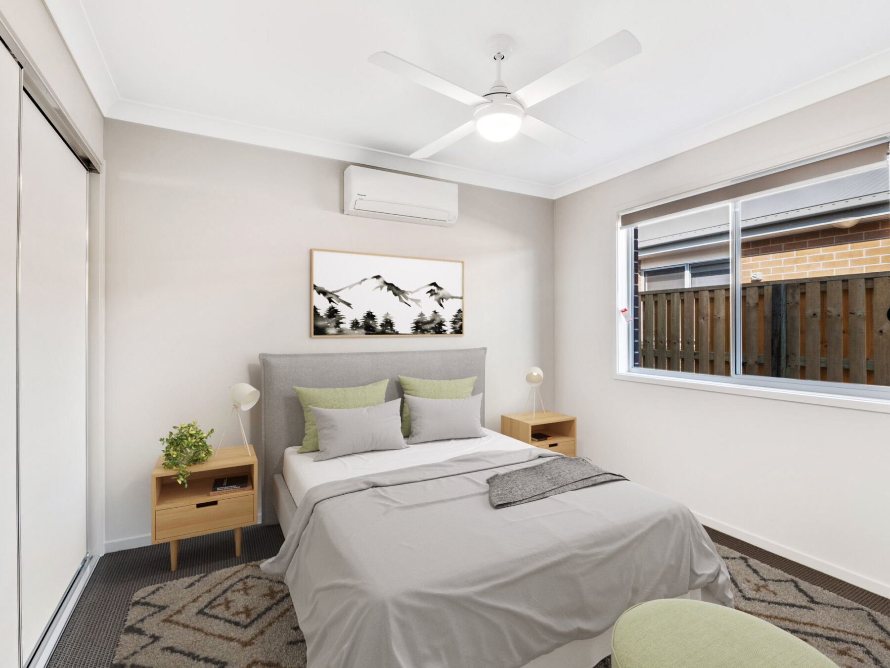 Property: 58 Miamax Place, Logan Reserve, QLD, 4133 photo-5