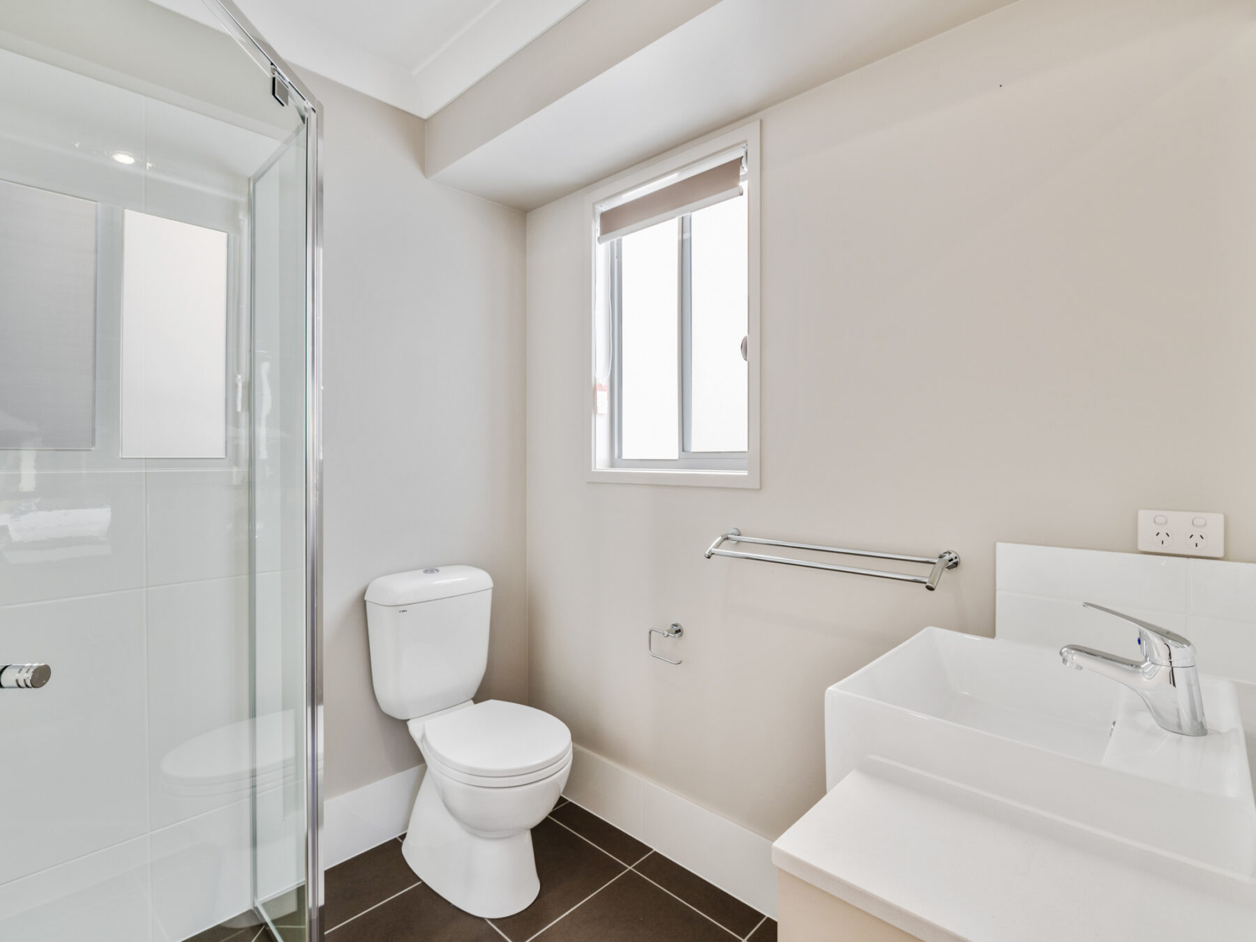 Property: 58 Miamax Place, Logan Reserve, QLD, 4133 photo-6