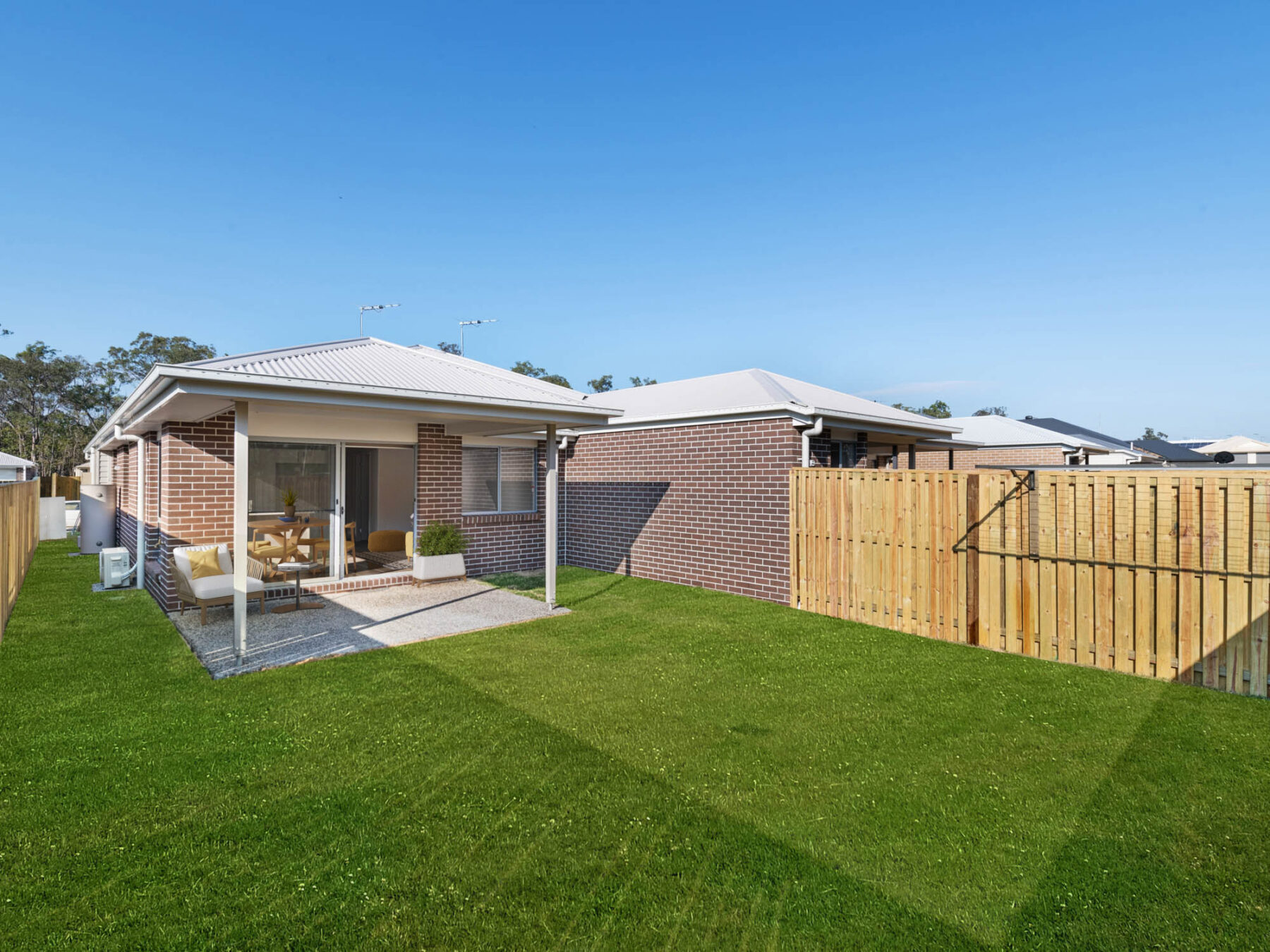 Property: 58 Miamax Place, Logan Reserve, QLD, 4133 photo-7