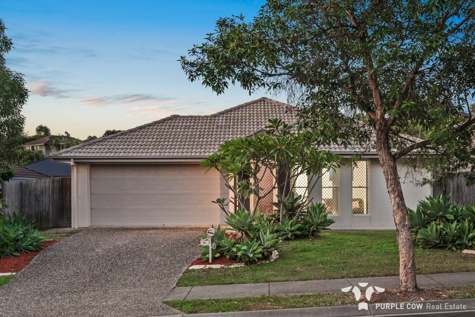 Property: 16 Parkview Drive, Springfield Lakes, QLD, 4300 photo-0