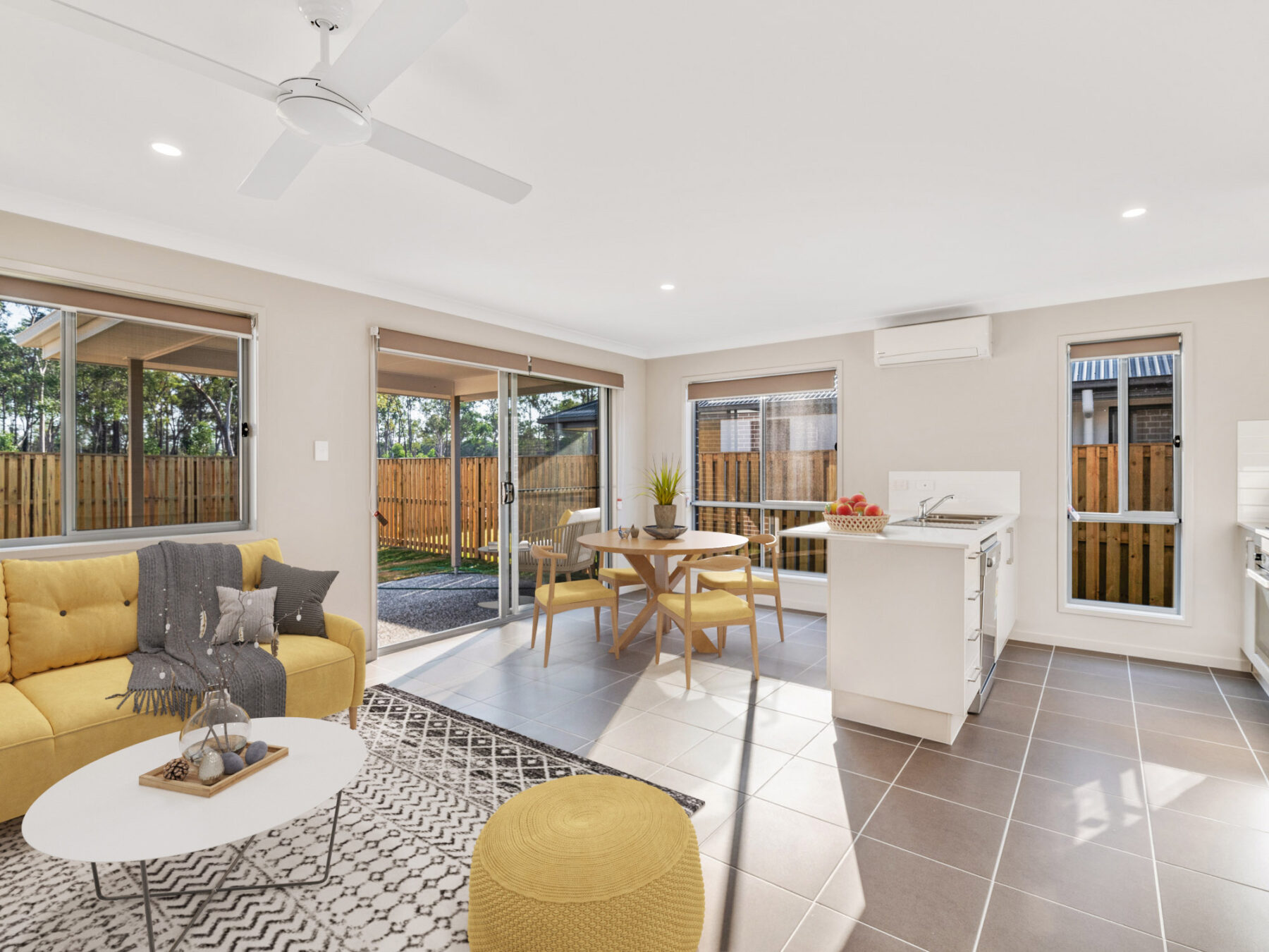 Property: 58 Miamax Place, Logan Reserve, QLD, 4133 photo-1