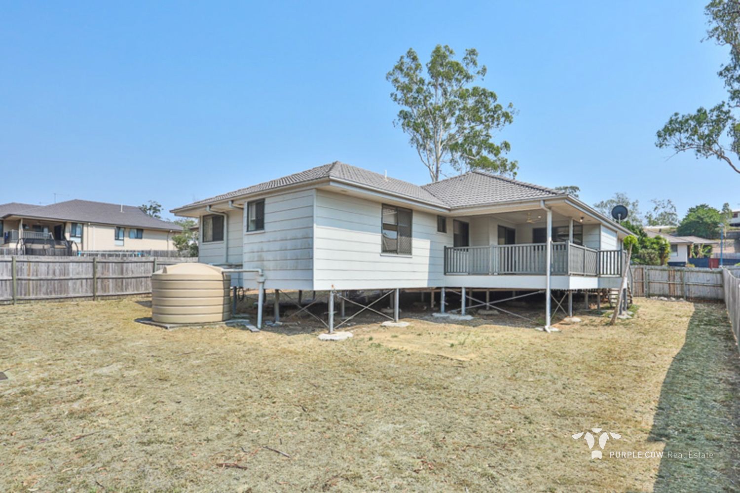 Property: 41 Oliver Drive, Redbank Plains, QLD, 4301 photo-3