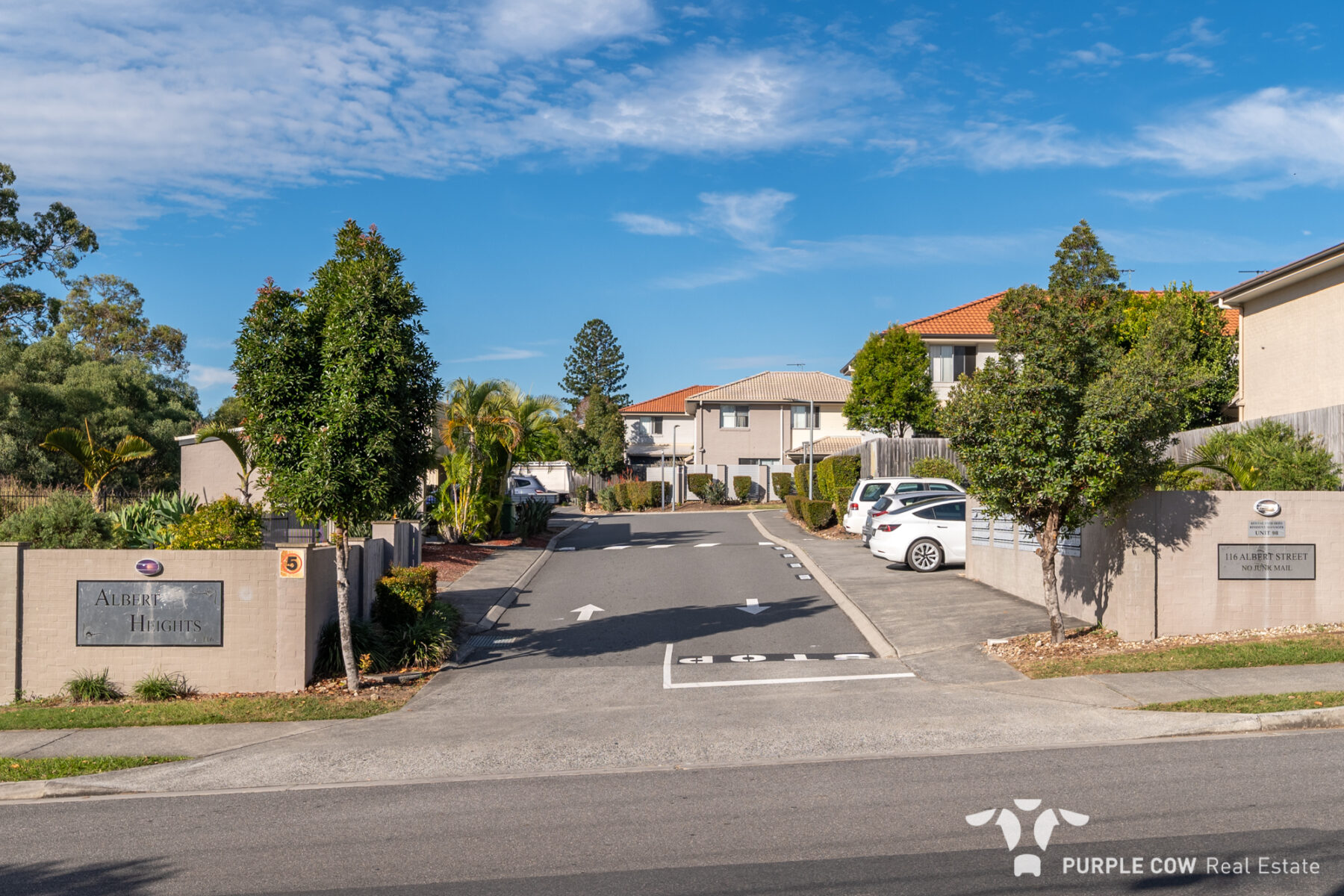 Property: 9/116 Albert Street, Goodna, QLD, 4300 photo-19