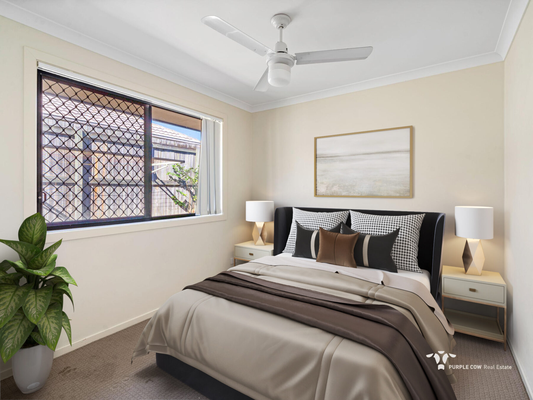 Property: 18 Scott Way, Redbank Plains, QLD, 4301 photo-6