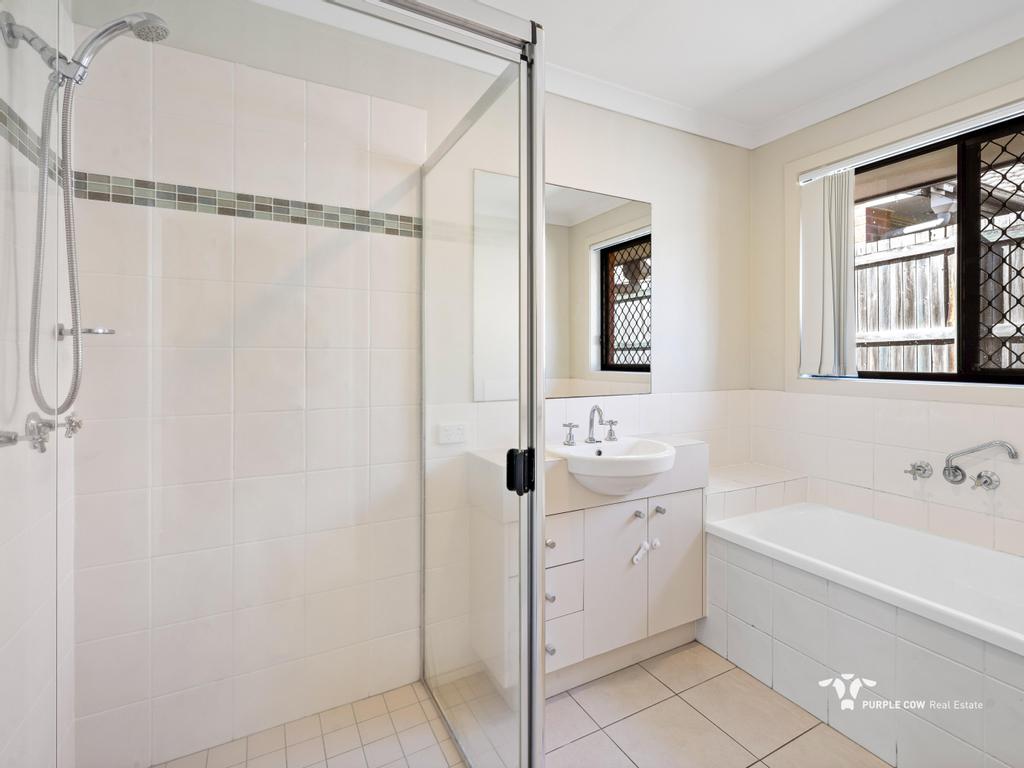 Property: 18 Scott Way, Redbank Plains, QLD, 4301 photo-7