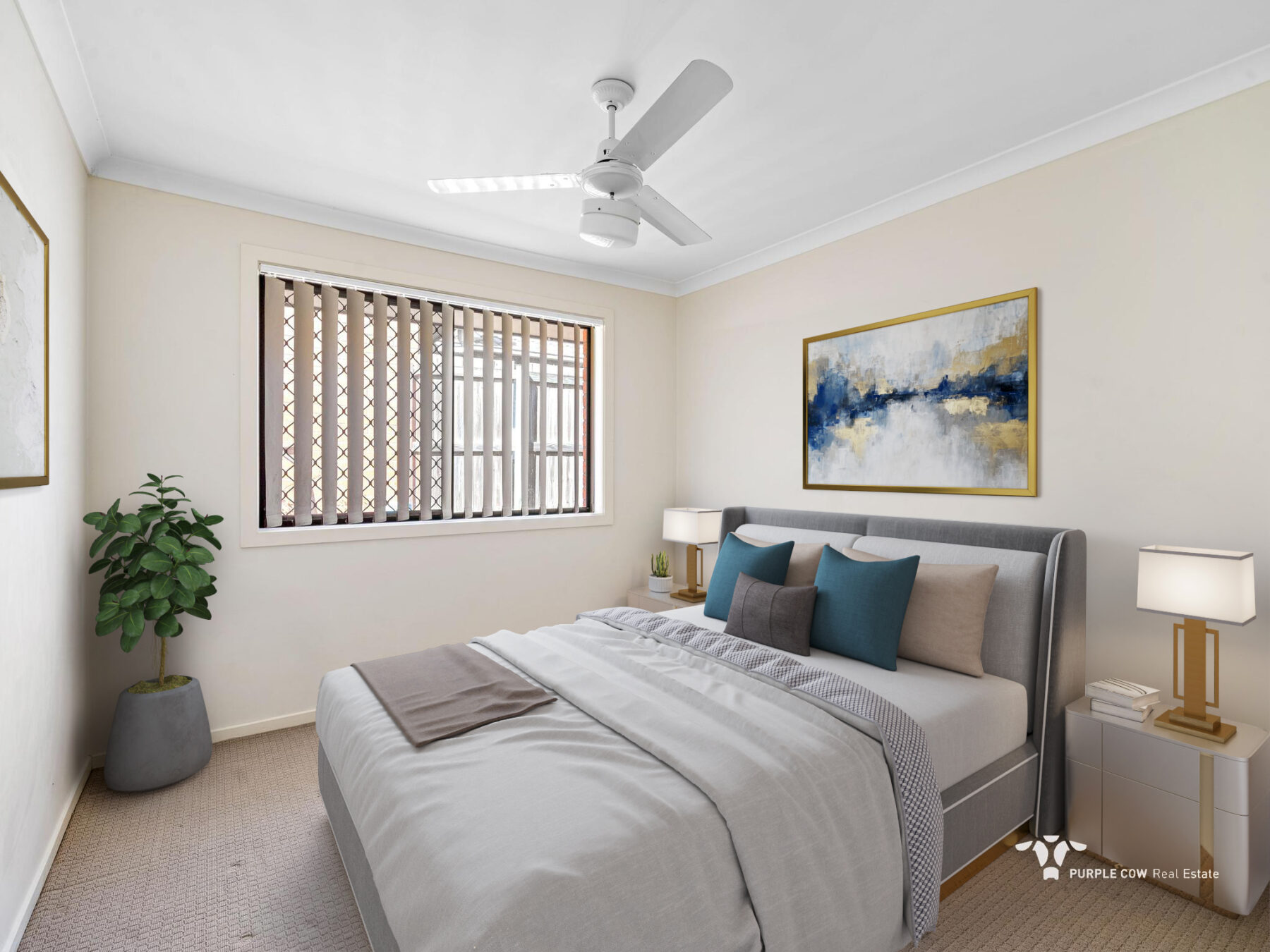 Property: 18 Scott Way, Redbank Plains, QLD, 4301 photo-8