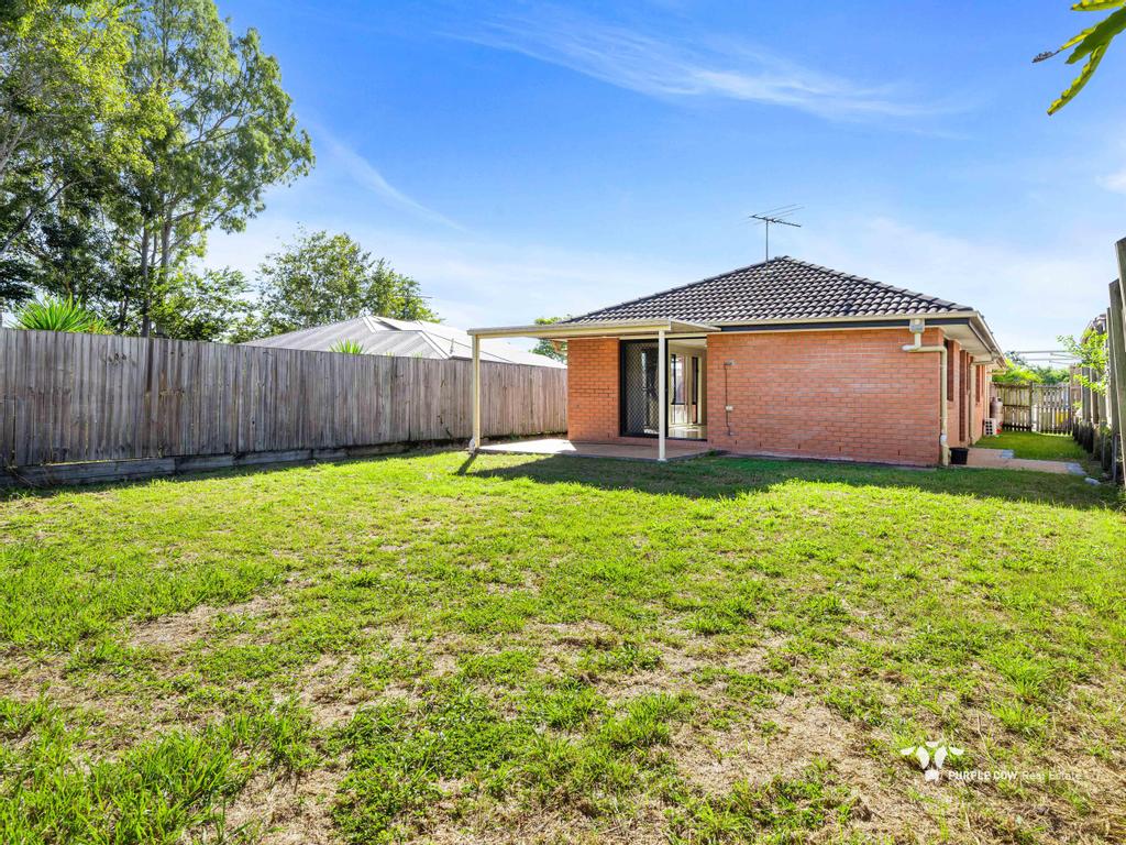 Property: 18 Scott Way, Redbank Plains, QLD, 4301 photo-9