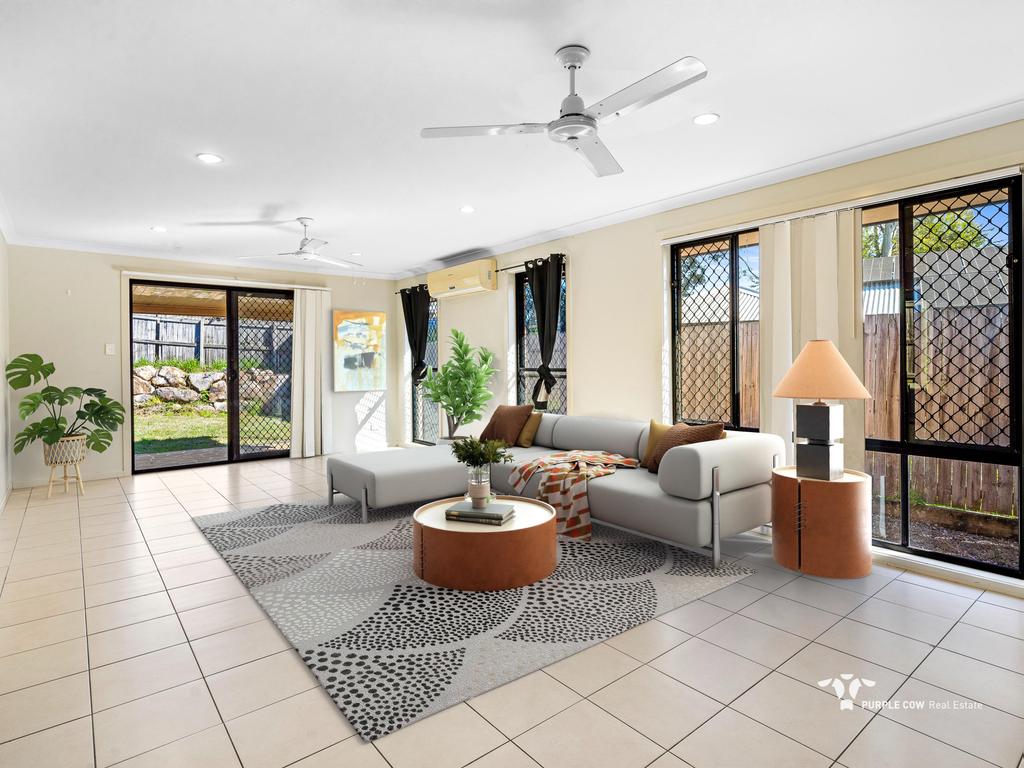 Property: 18 Scott Way, Redbank Plains, QLD, 4301 photo-1