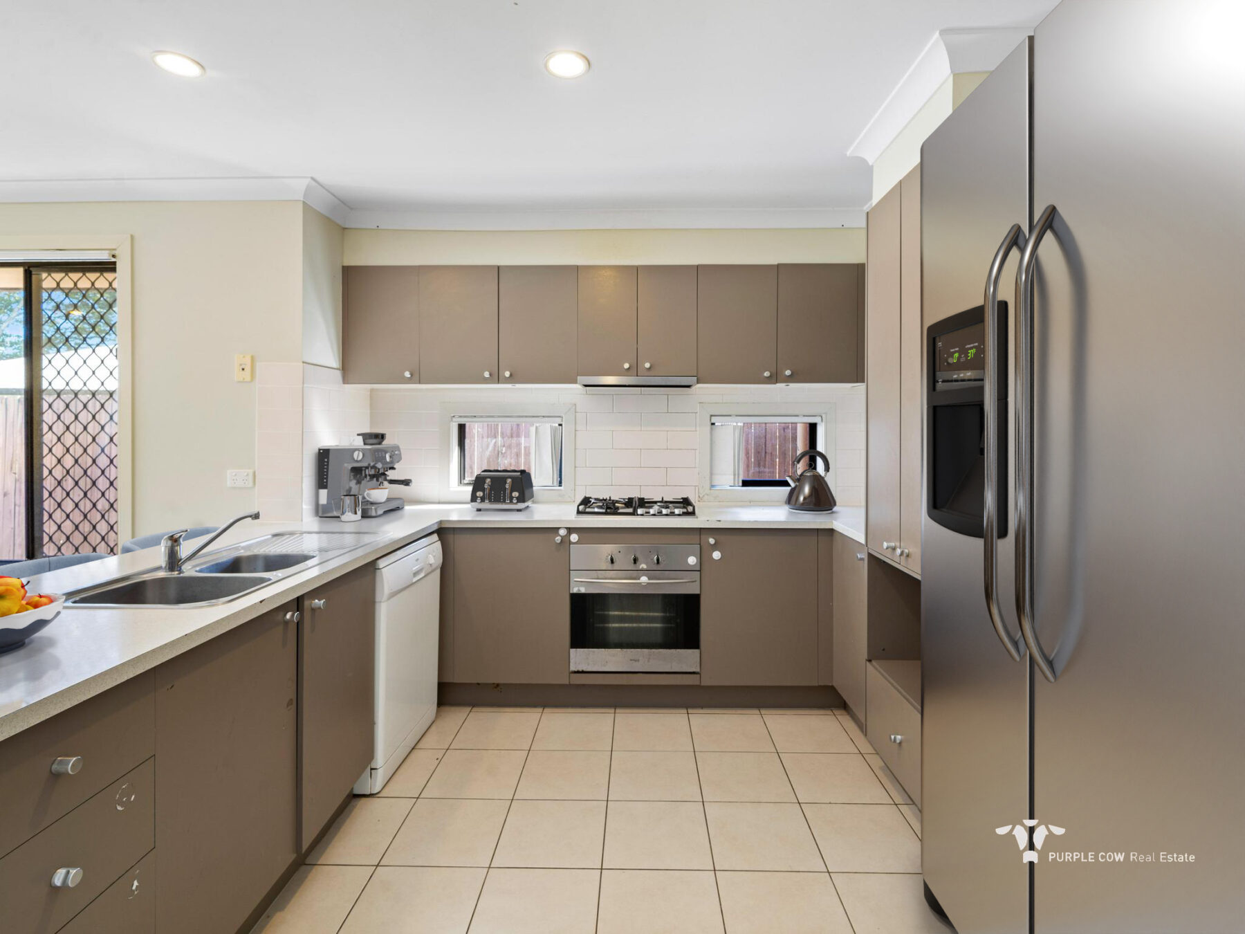 Property: 18 Scott Way, Redbank Plains, QLD, 4301 photo-2