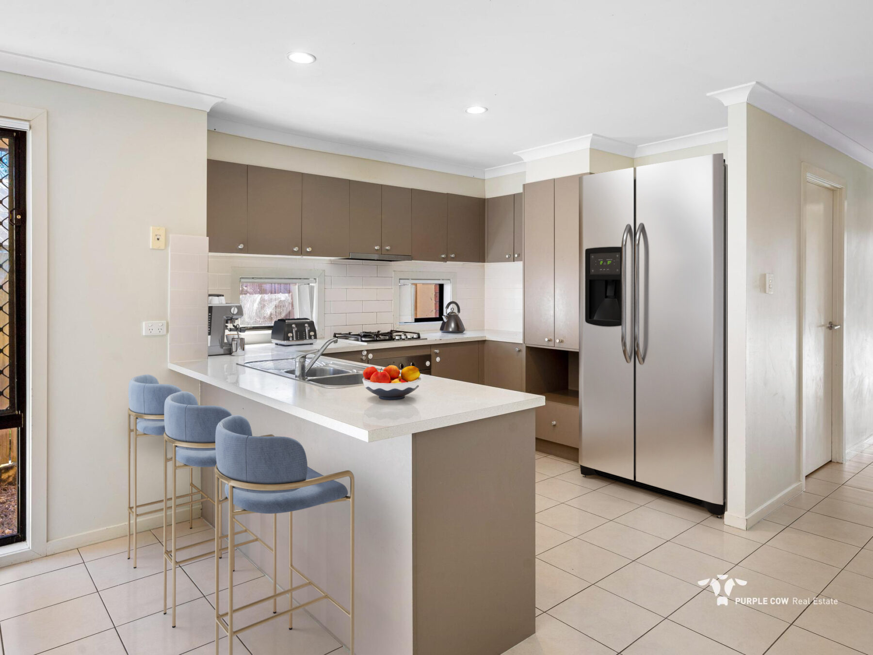 Property: 18 Scott Way, Redbank Plains, QLD, 4301 photo-3