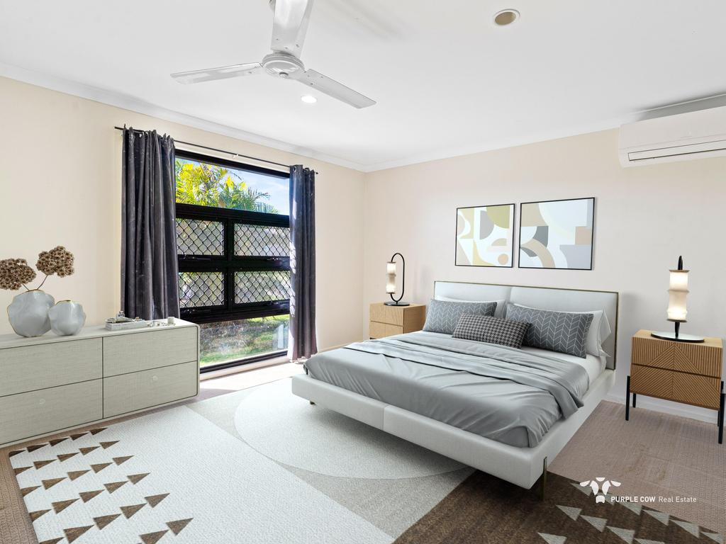 Property: 18 Scott Way, Redbank Plains, QLD, 4301 photo-4