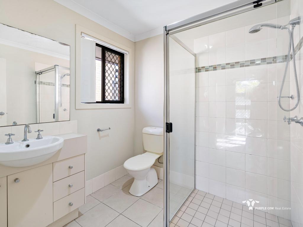 Property: 18 Scott Way, Redbank Plains, QLD, 4301 photo-5