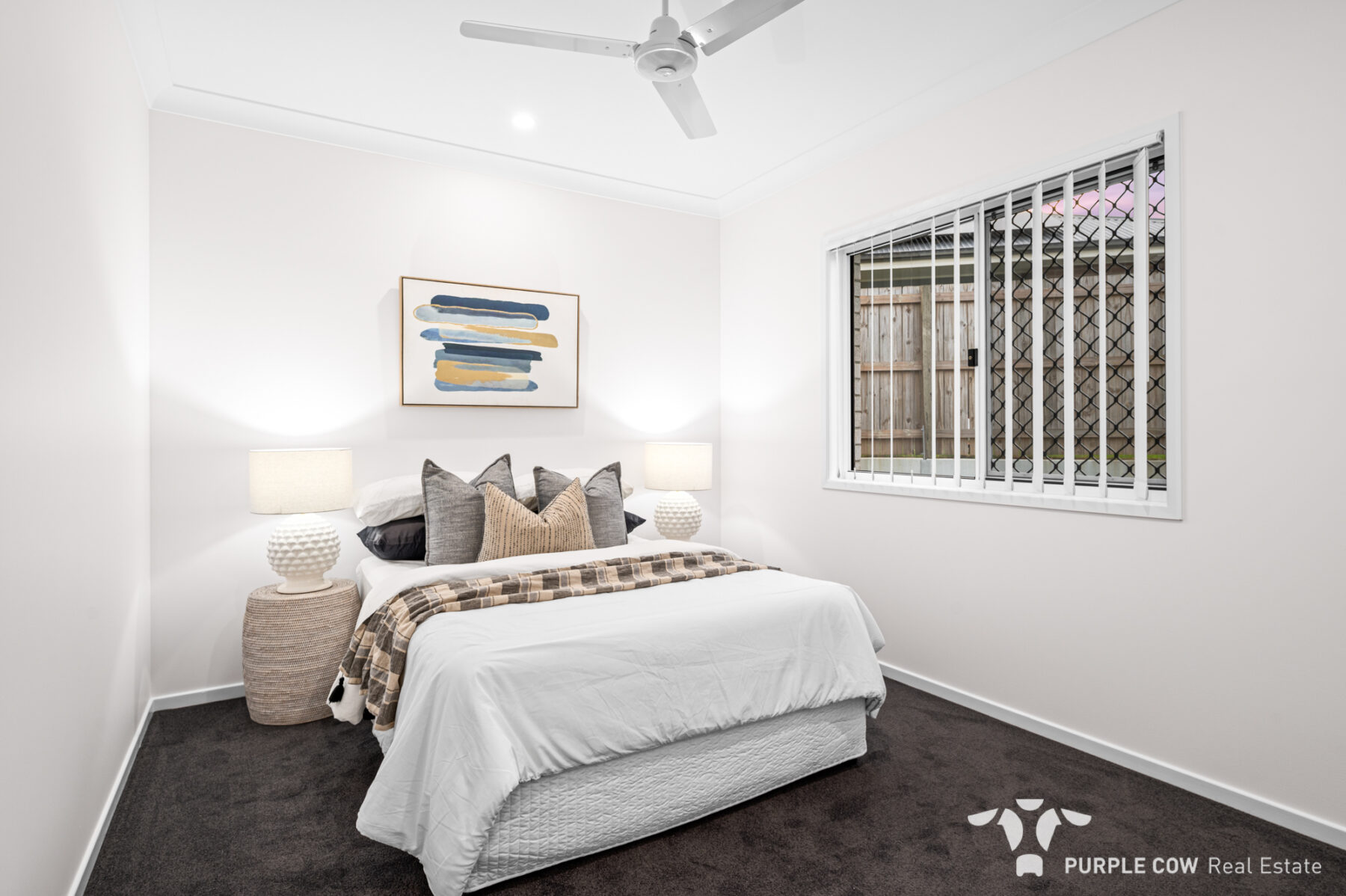 Property: 6 Palk Place, Spring Mountain, QLD, 4300 photo-7