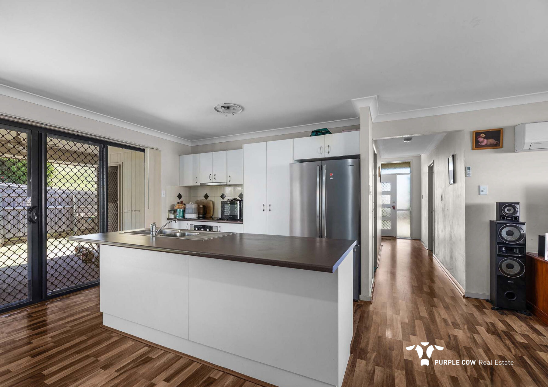 Property: 23 Oliver Drive, Redbank Plains, QLD, 4301 photo-3