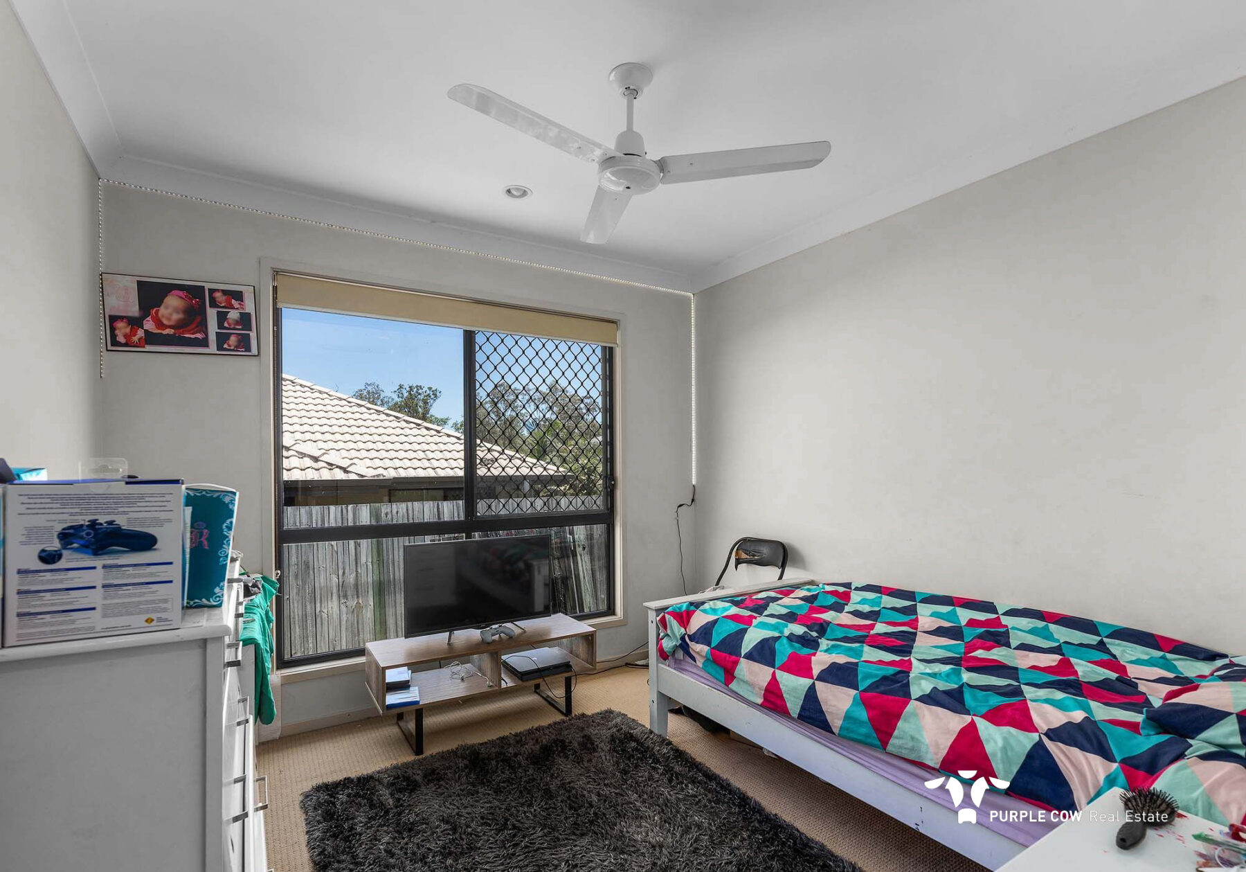 Property: 23 Oliver Drive, Redbank Plains, QLD, 4301 photo-4
