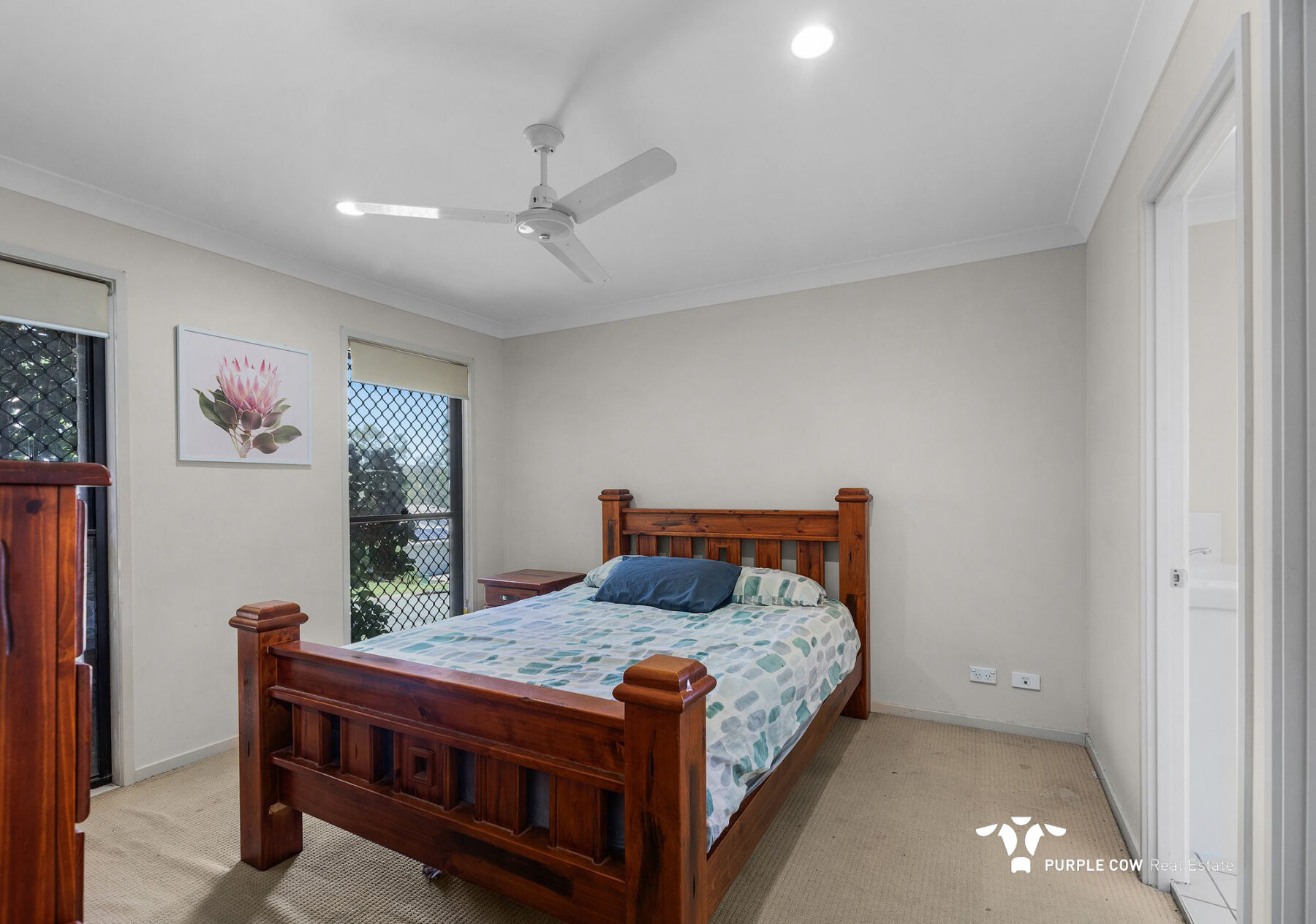 Property: 23 Oliver Drive, Redbank Plains, QLD, 4301 photo-5