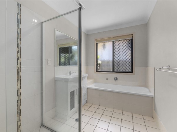 Property: 23 Oliver Drive, Redbank Plains, QLD, 4301 photo-6