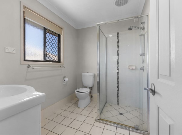 Property: 23 Oliver Drive, Redbank Plains, QLD, 4301 photo-7