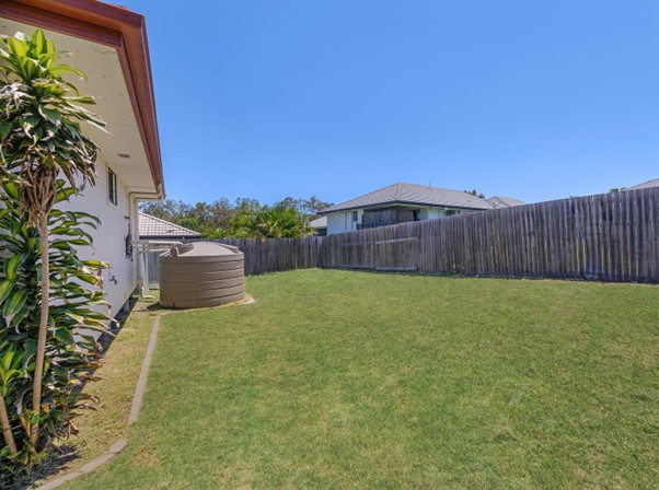 Property: 23 Oliver Drive, Redbank Plains, QLD, 4301 photo-8