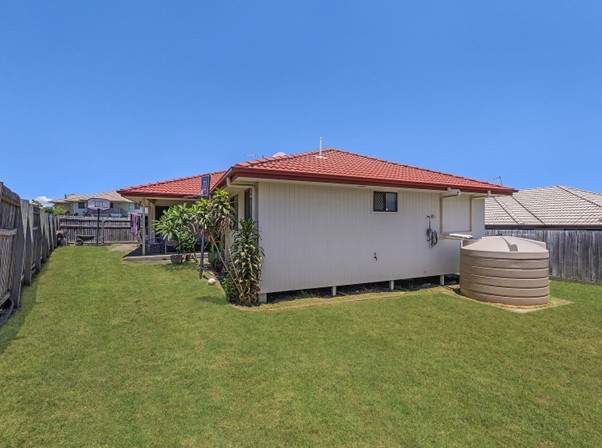 Property: 23 Oliver Drive, Redbank Plains, QLD, 4301 photo-9