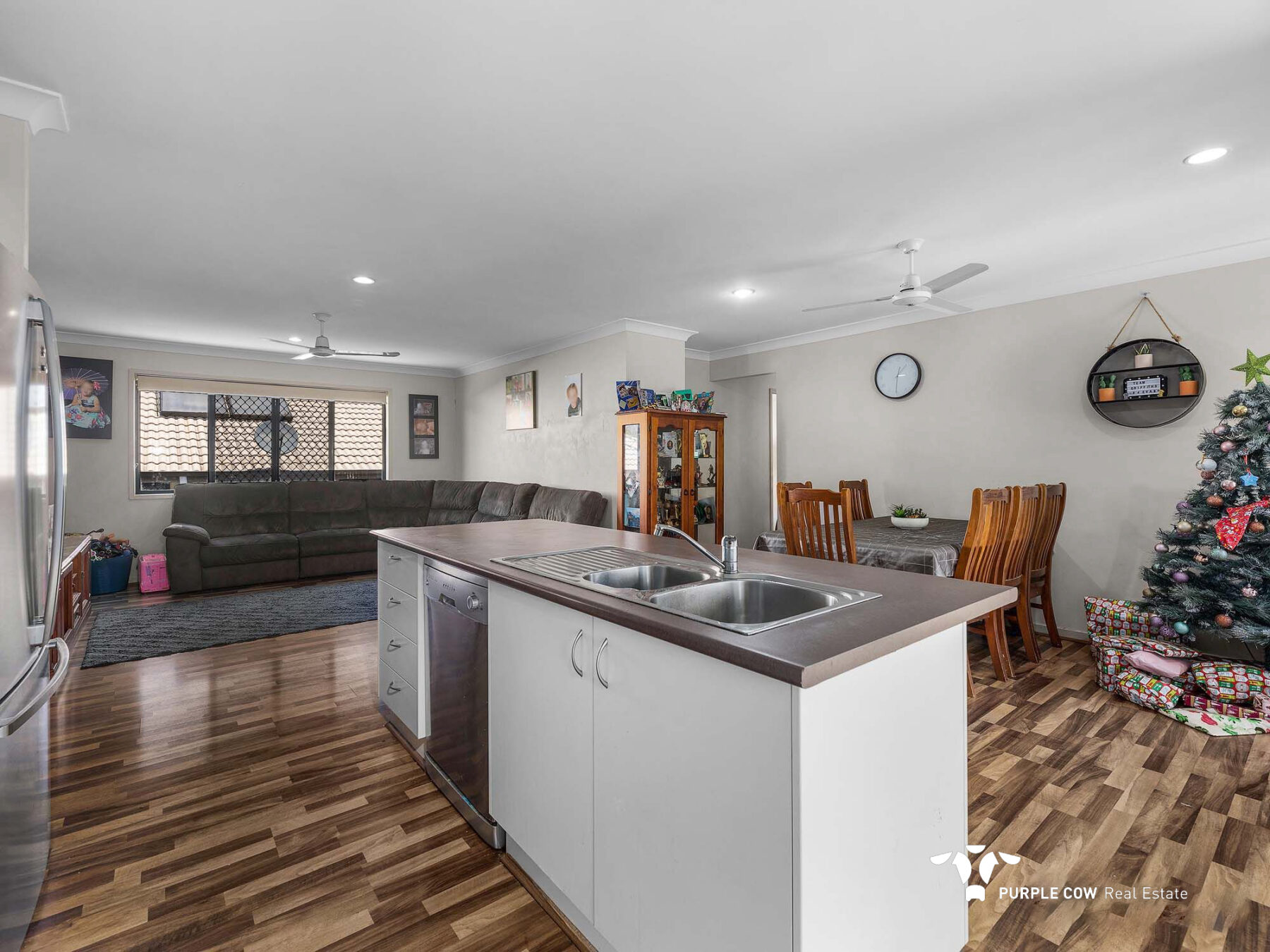 Property: 23 Oliver Drive, Redbank Plains, QLD, 4301 photo-1