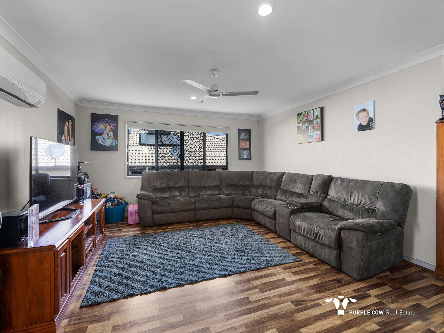 Property: 23 Oliver Drive, Redbank Plains, QLD, 4301 photo-2