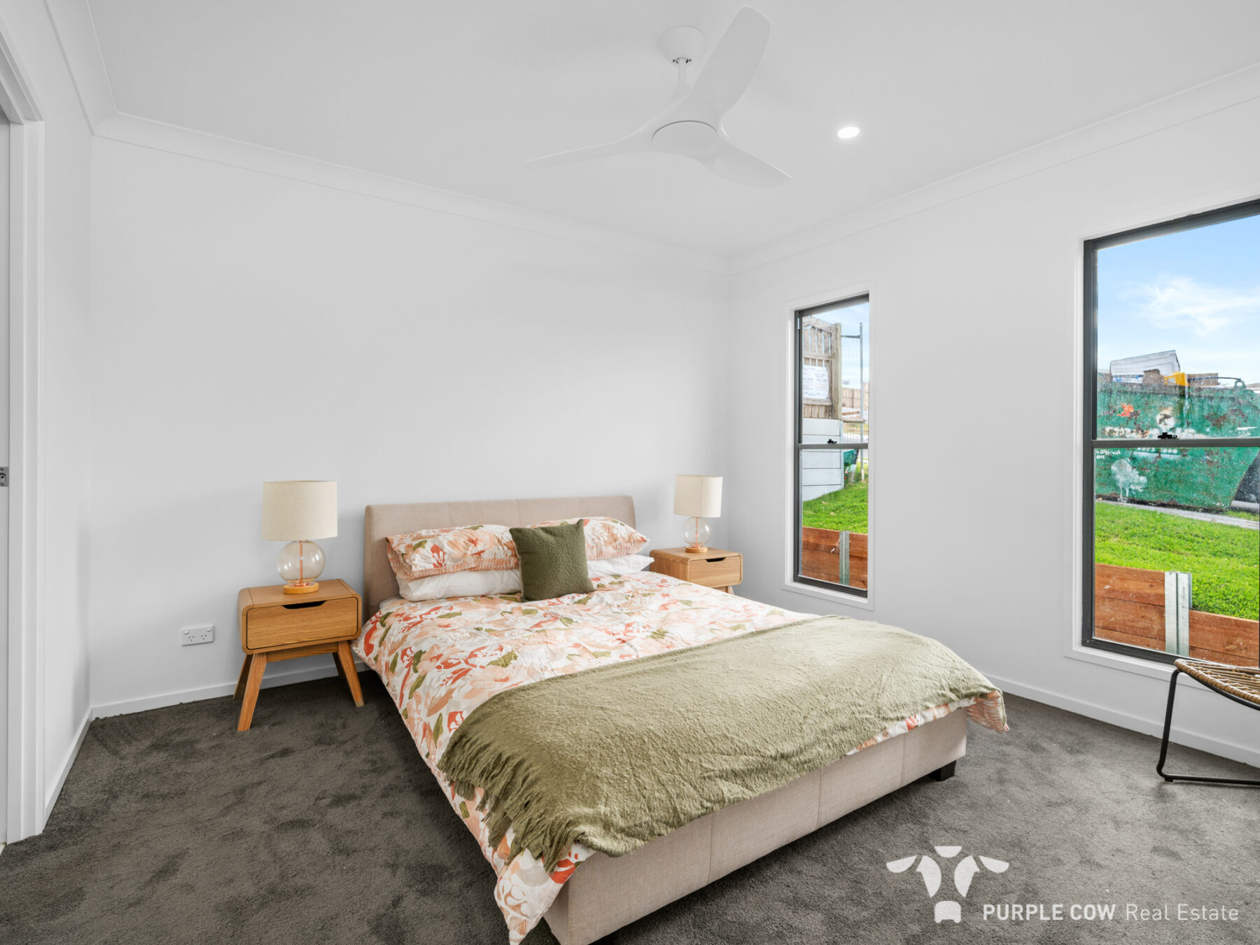 Property: 32 Ivanhoe Street, Spring Mountain, QLD, 4300 photo-8