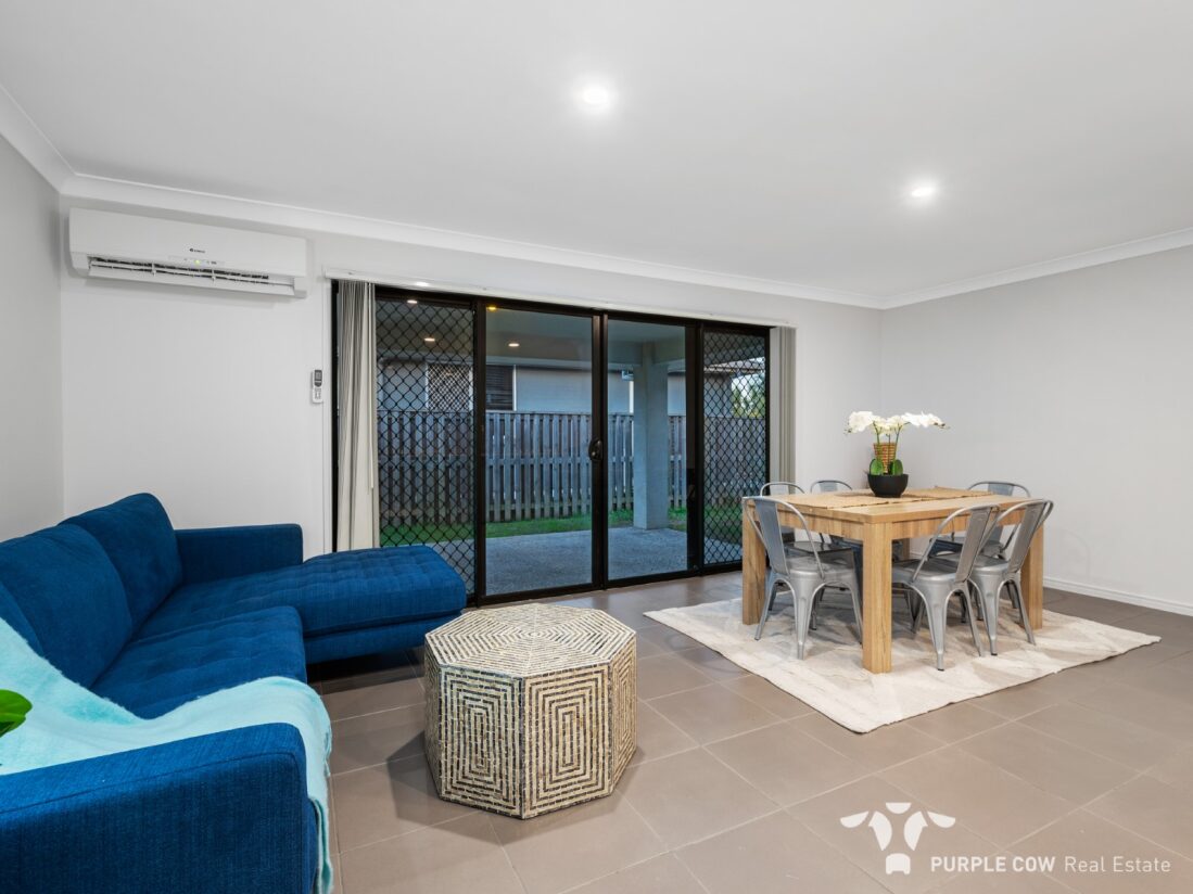 Property: 21 Quinn Close, Augustine Heights, QLD, 4300 photo-4