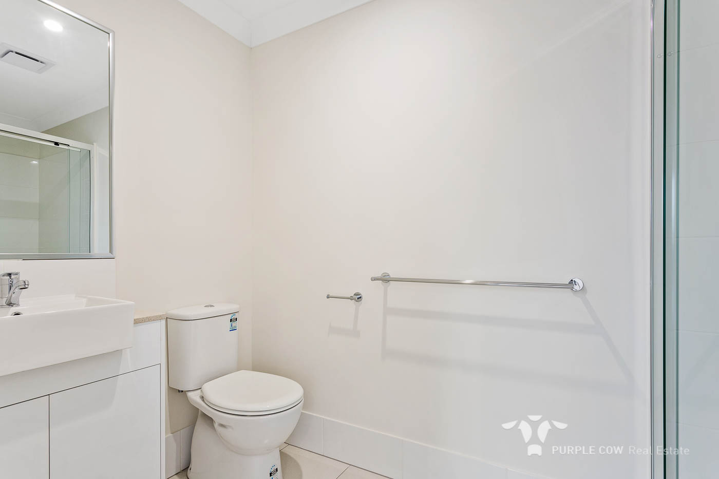 Property: Unit 36/84 The Promenade, SPRINGFIELD LAKES, QLD, 4300 photo-5