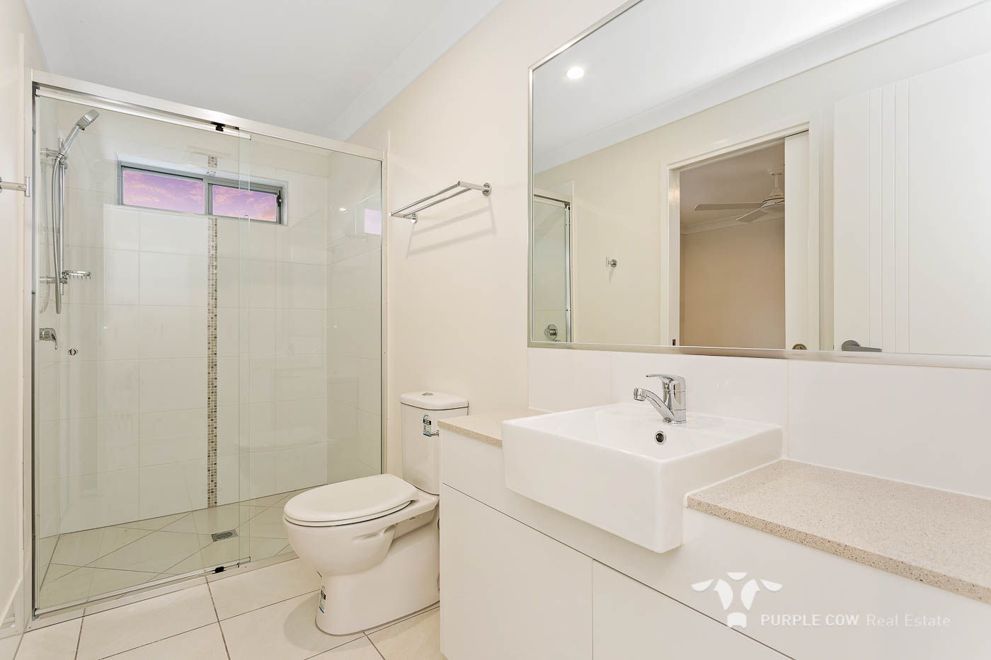 Property: Unit 36/84 The Promenade, SPRINGFIELD LAKES, QLD, 4300 photo-6