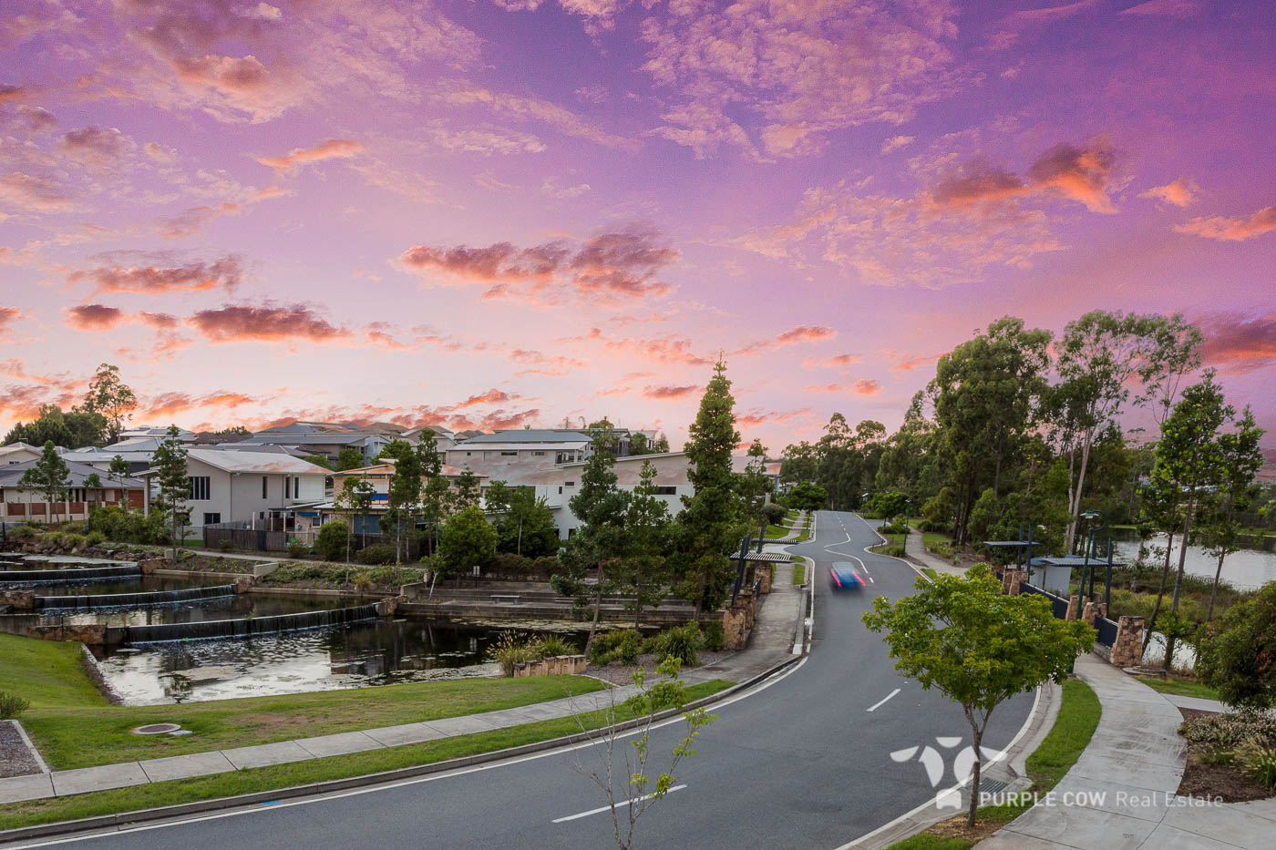 Property: Unit 36/84 The Promenade, SPRINGFIELD LAKES, QLD, 4300 photo-7