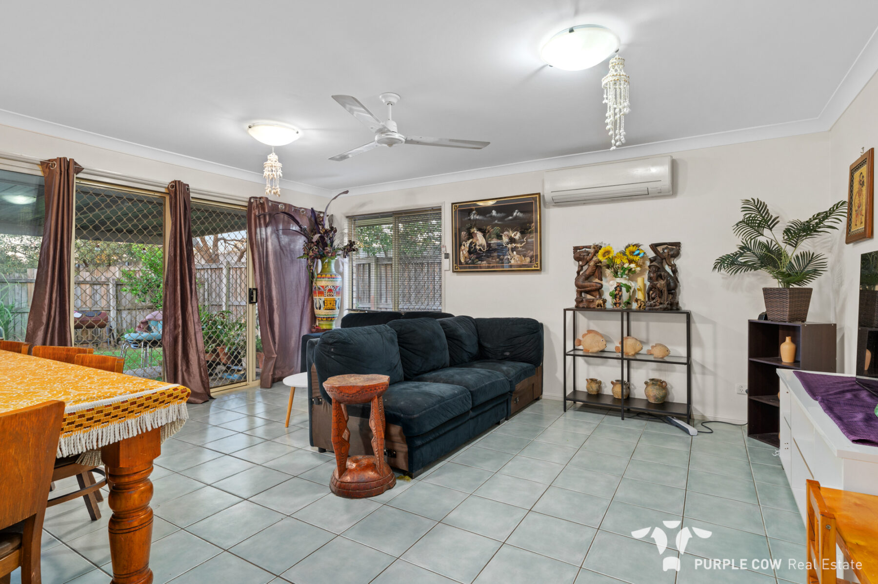 Property: 11 Gila Place, Springfield, QLD, 4300 photo-2